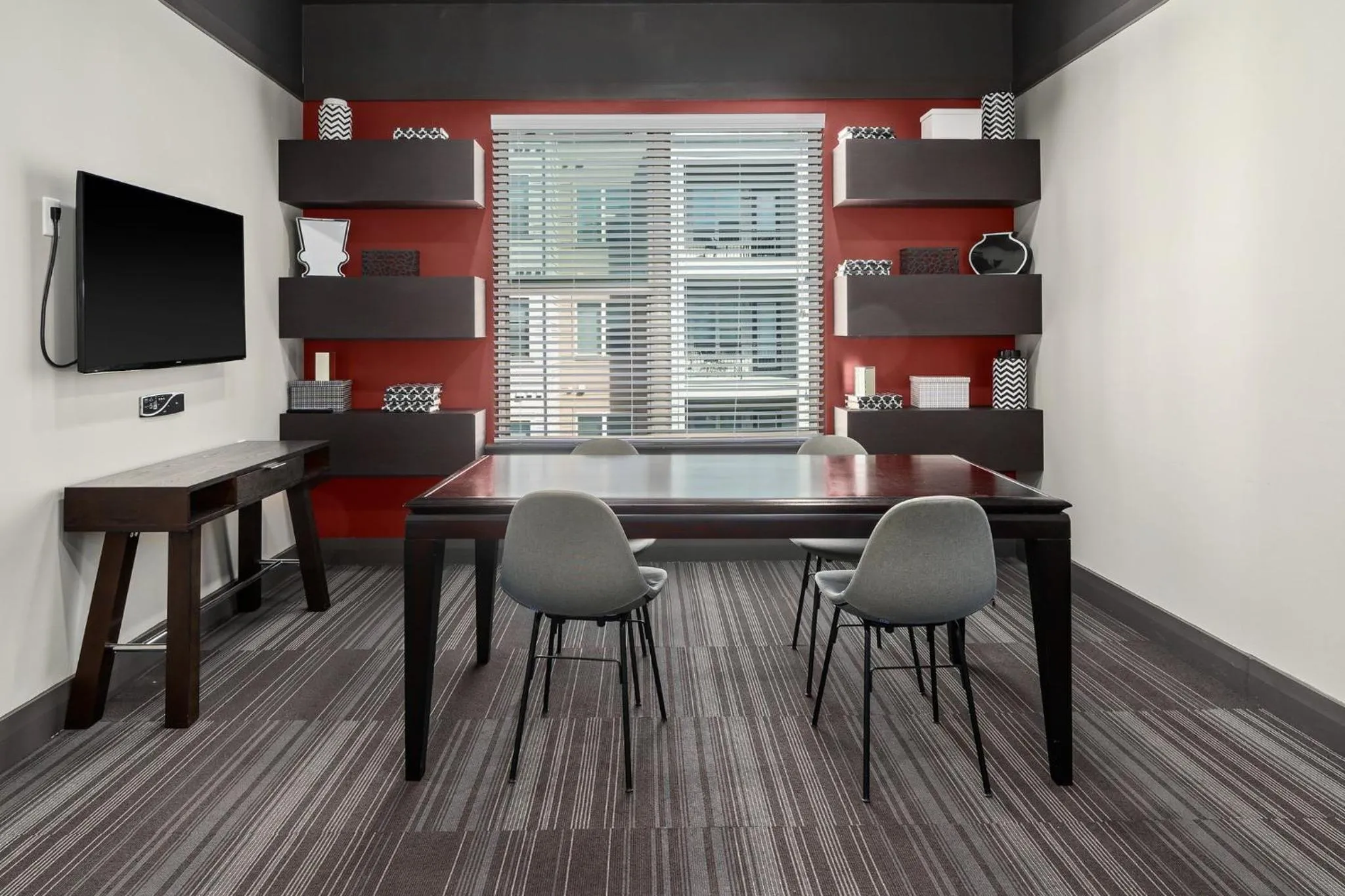 Other in Lodgeur Med Center, Houston - close to MD Anderson & other hospitals