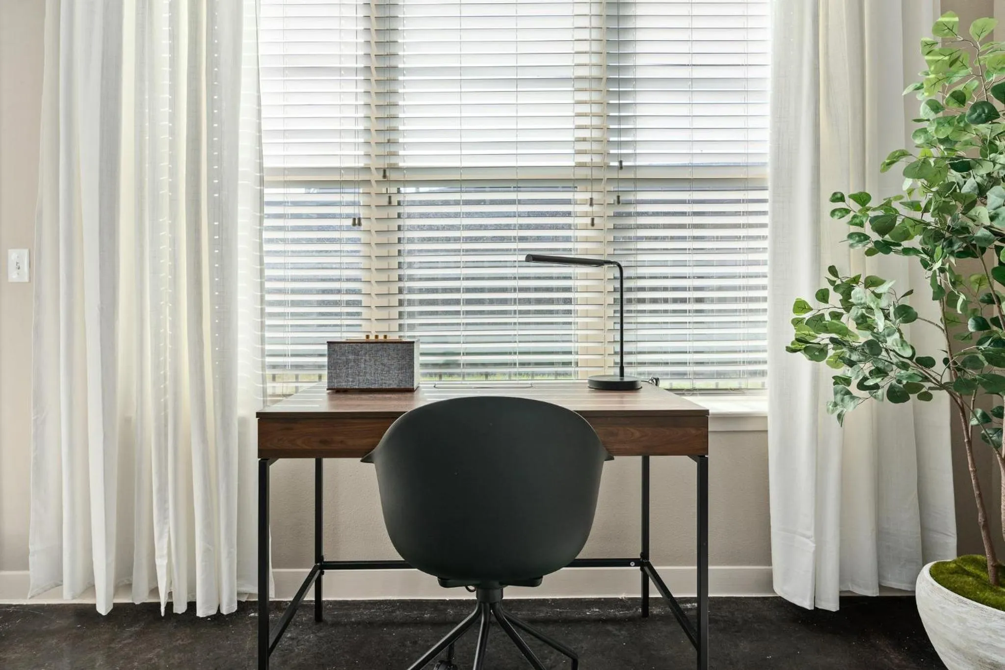 Other in Lodgeur Med Center, Houston - close to MD Anderson & other hospitals