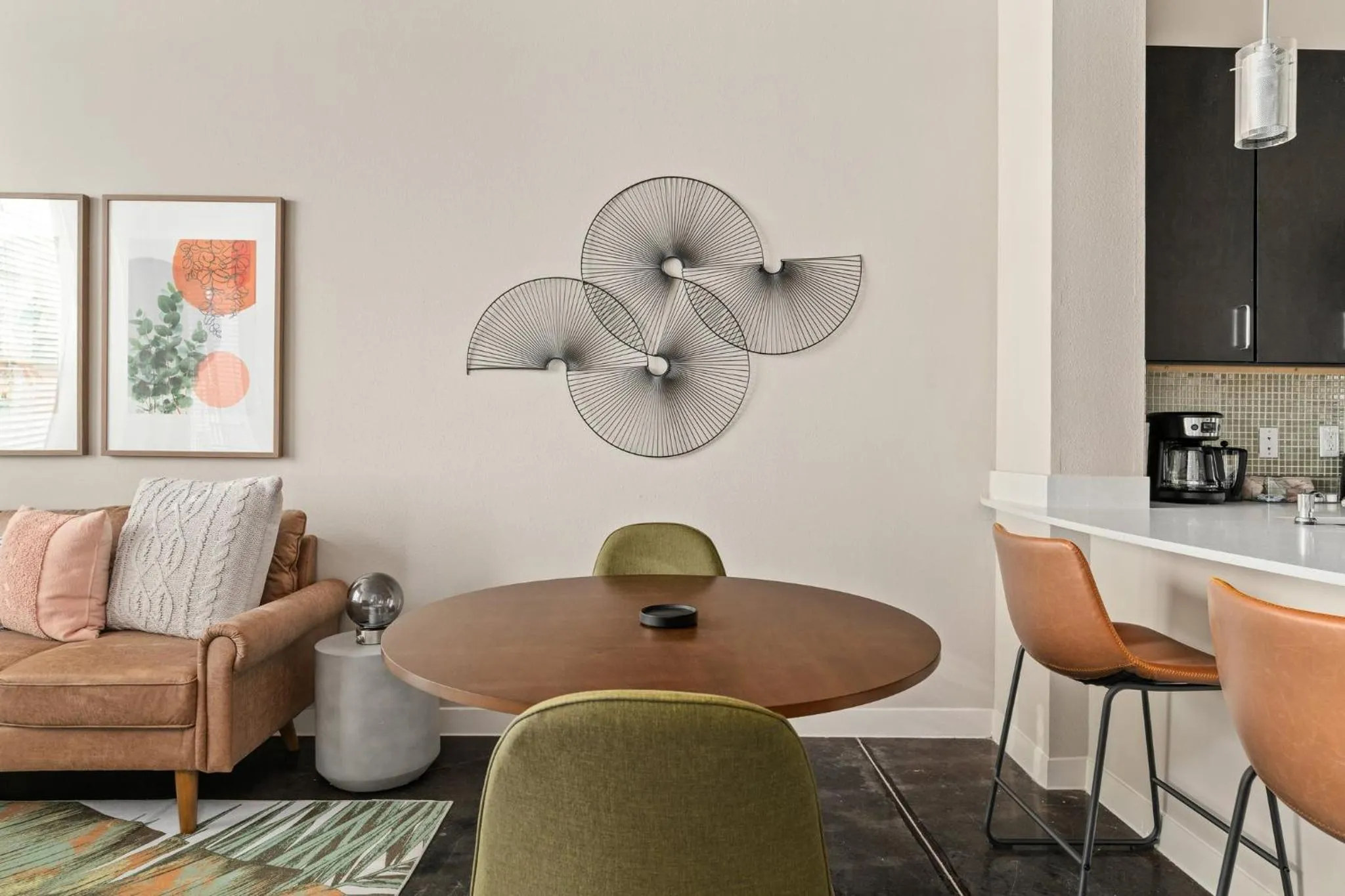 Other in Lodgeur Med Center, Houston - close to MD Anderson & other hospitals