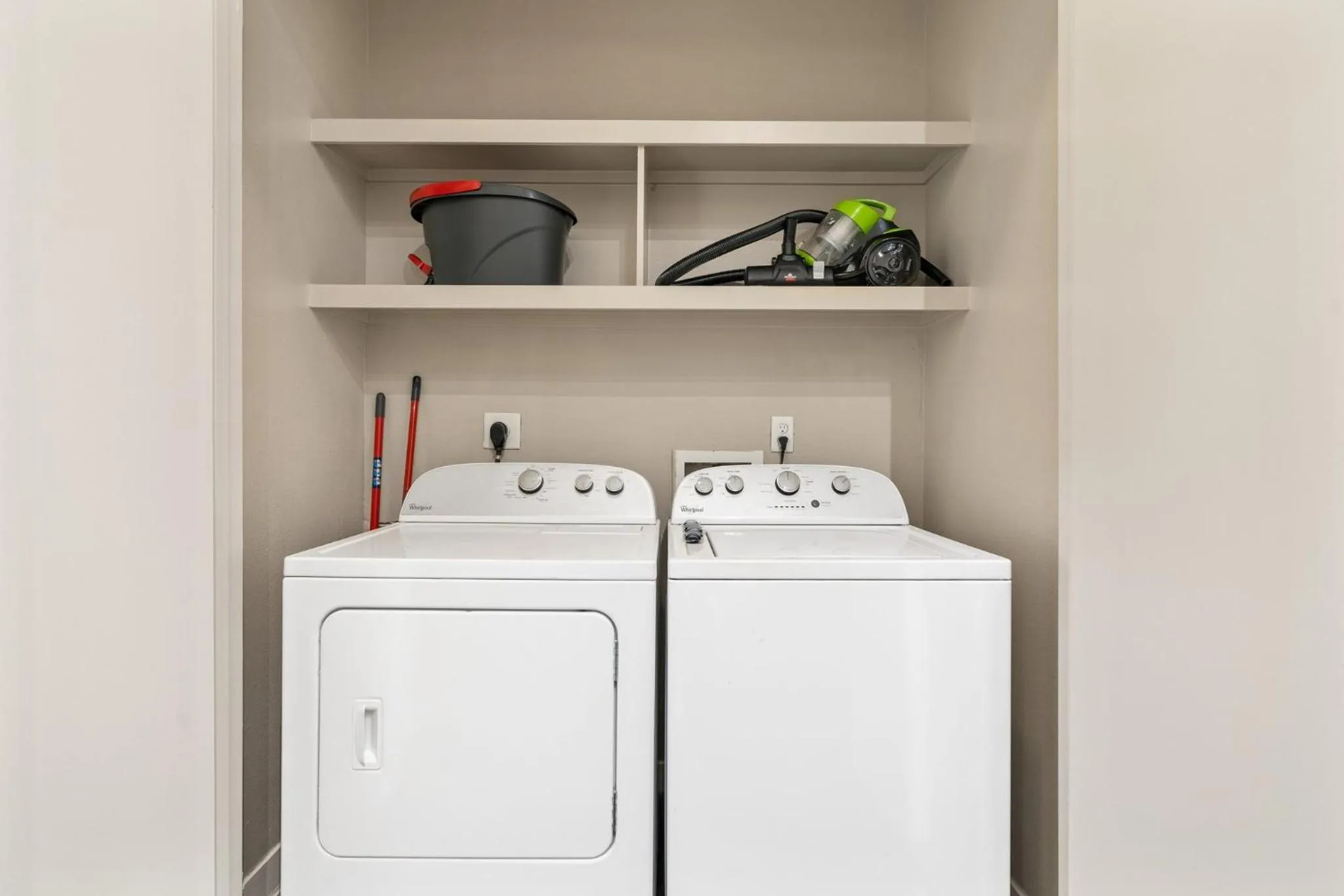 Other in Lodgeur Med Center, Houston - close to MD Anderson & other hospitals