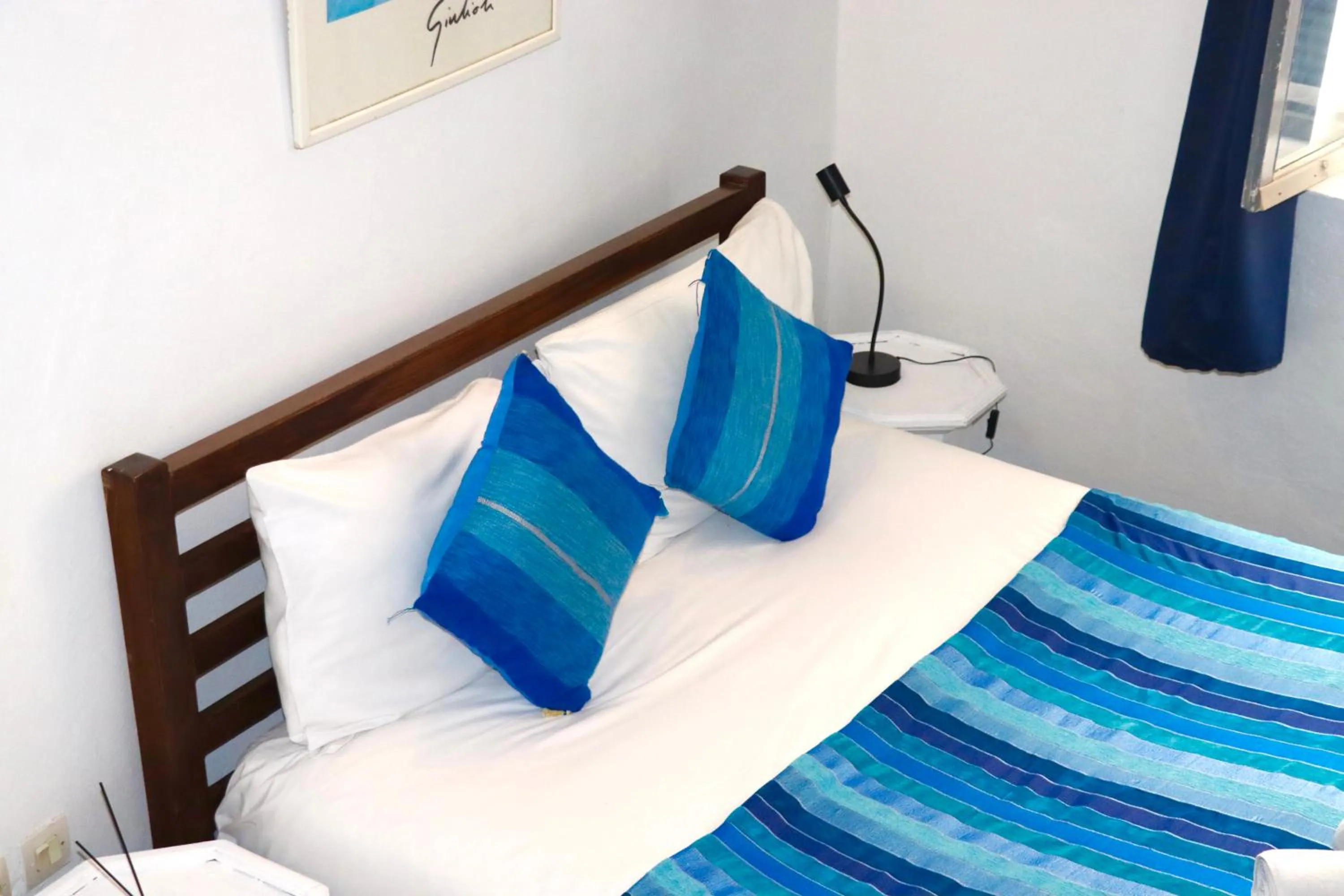 Bedroom, Bed in Riad Dar Latigeo