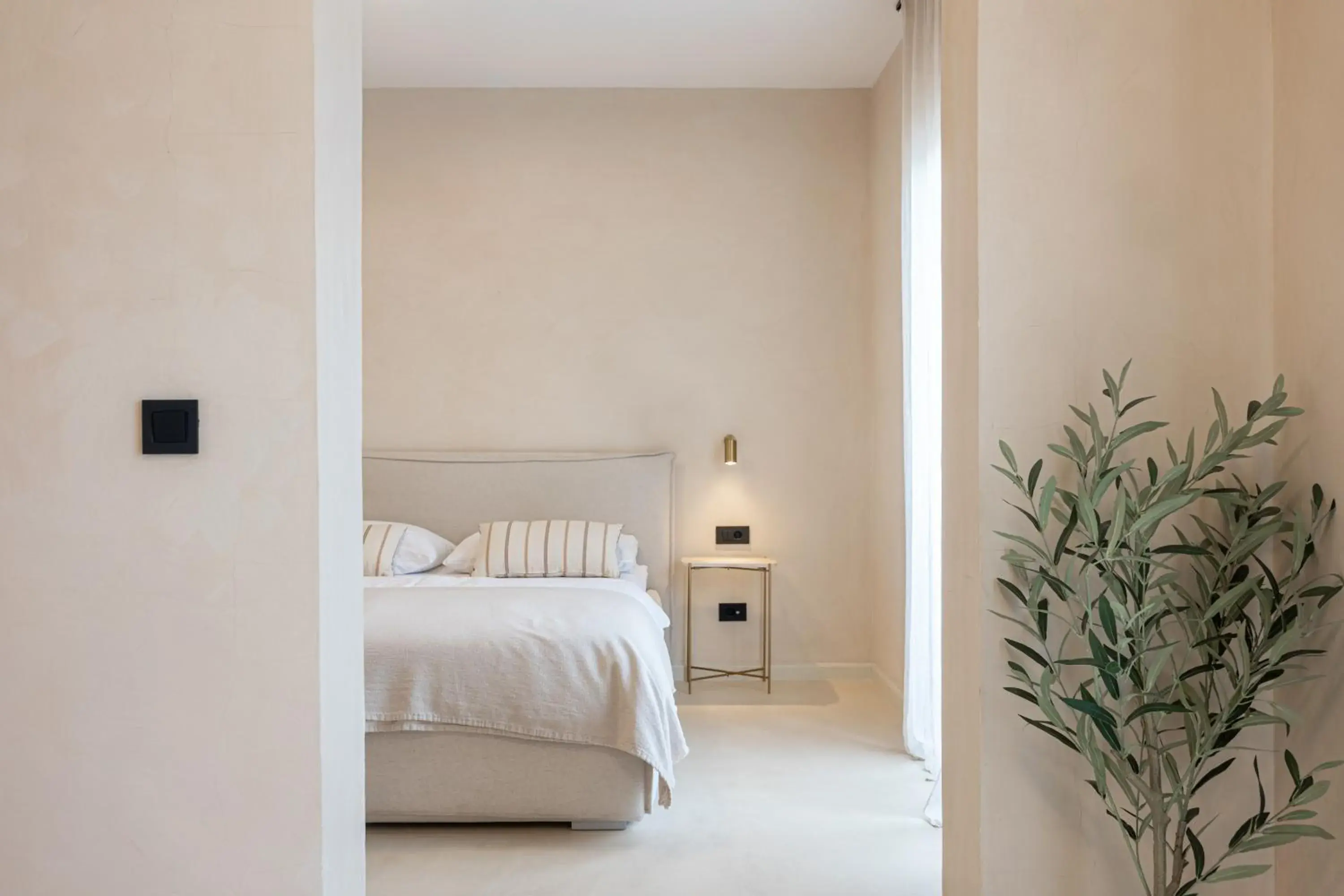 lo͝or luxury retreat lo͝or luxury retreat