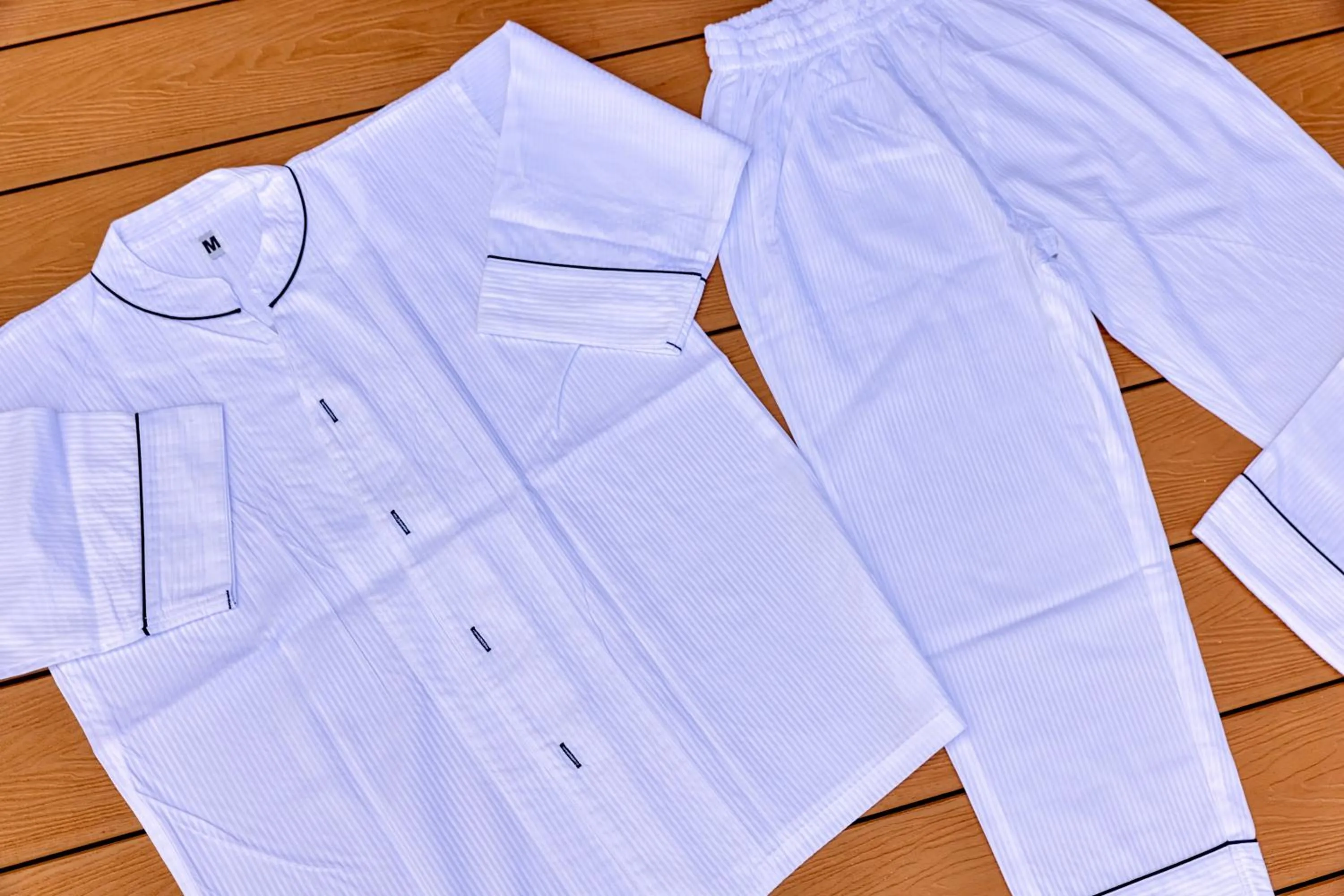 Other in Piilo asobi&stay