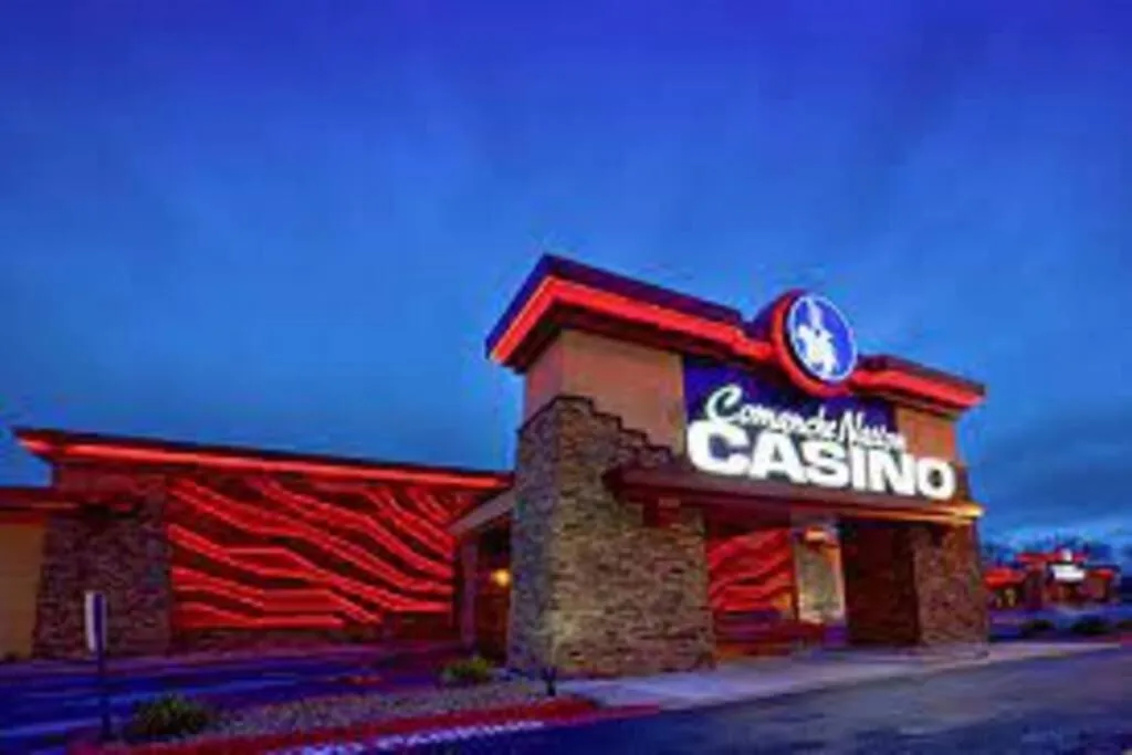 Golden Sunflower's Apt C