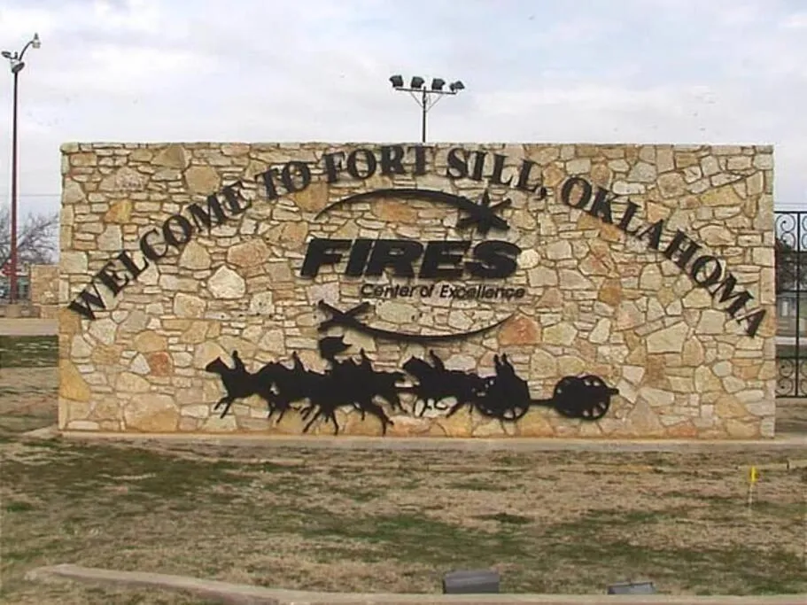 Golden Sunflower's Apt C