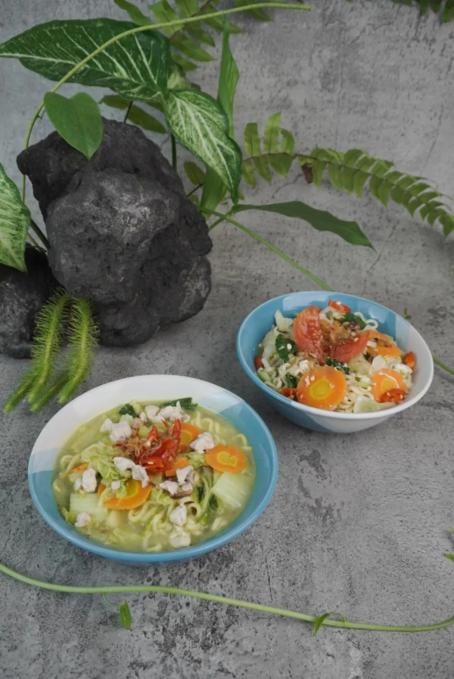 Restaurant/places to eat in Temple Cafe & Seaside Cottages