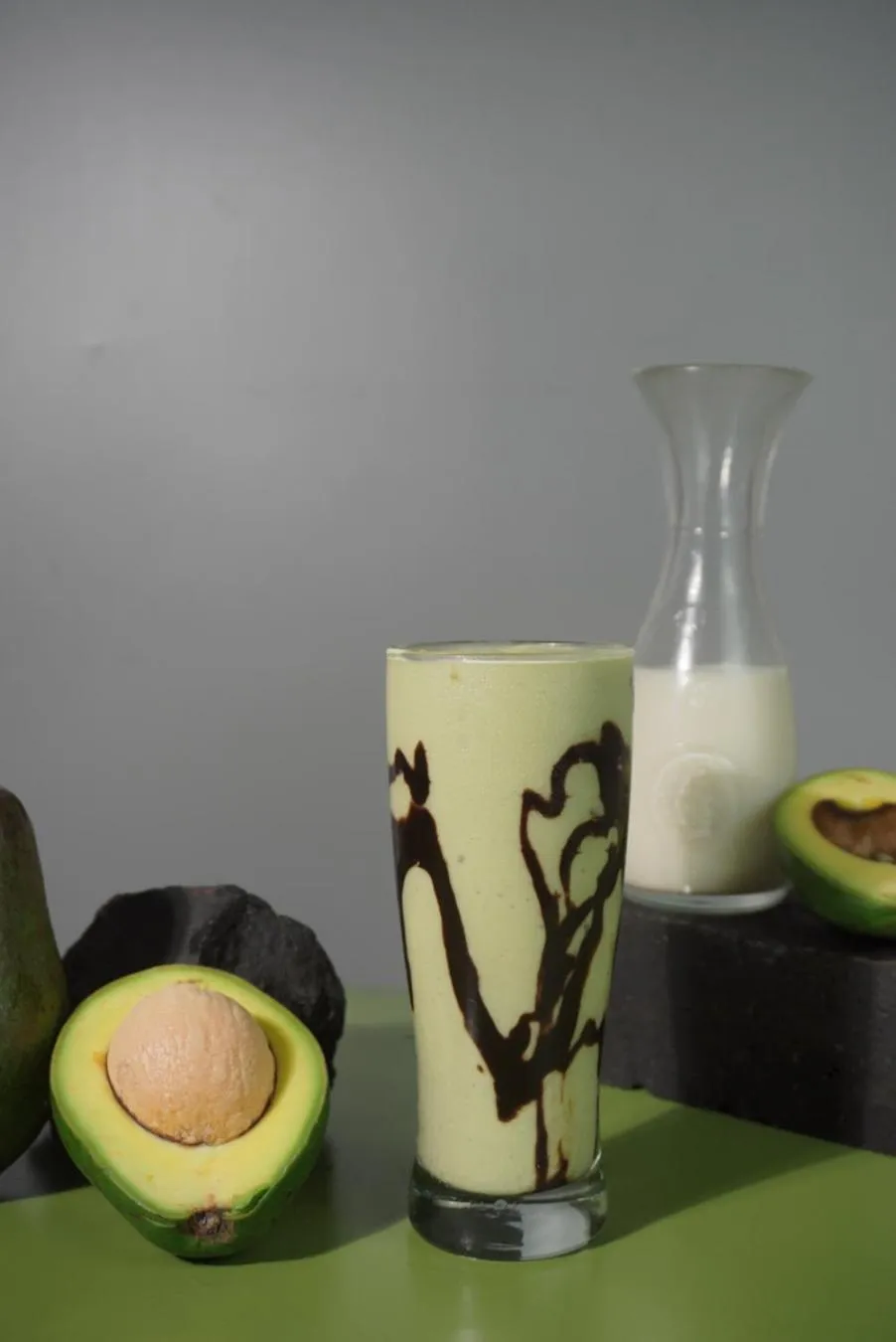 Restaurant/places to eat in Temple Cafe & Seaside Cottages