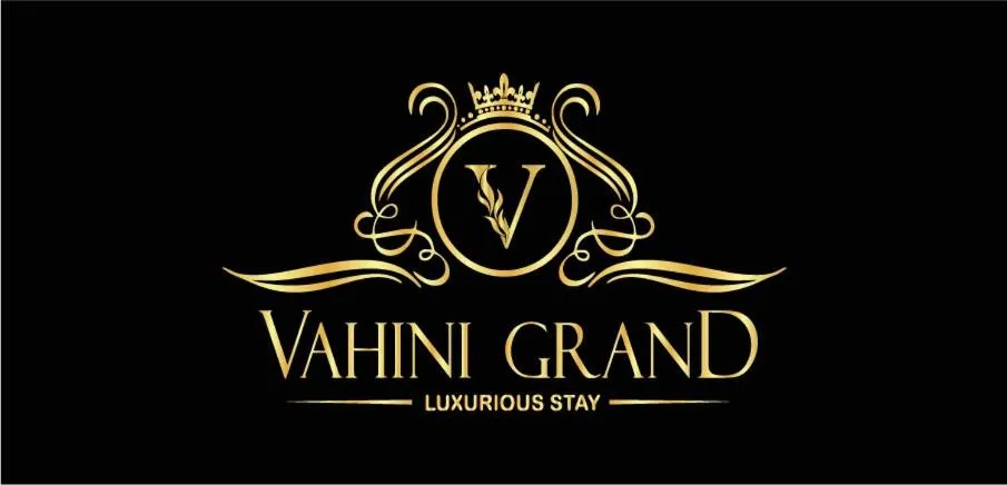 HOTEL VAHINI GRAND