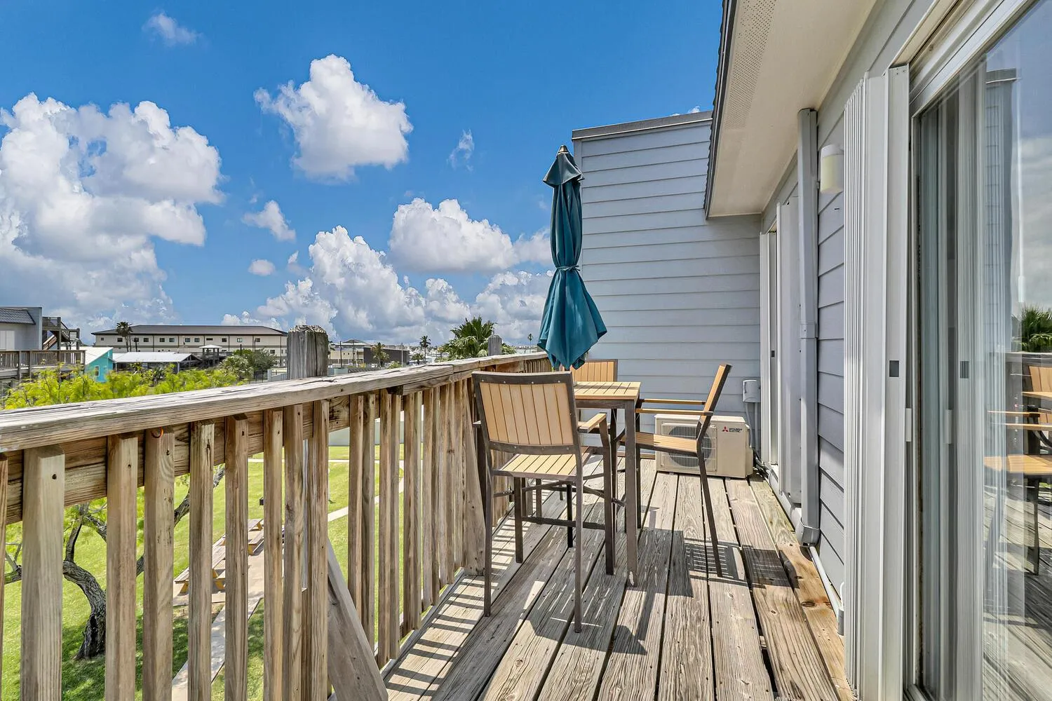 Other in Bay Tree B4