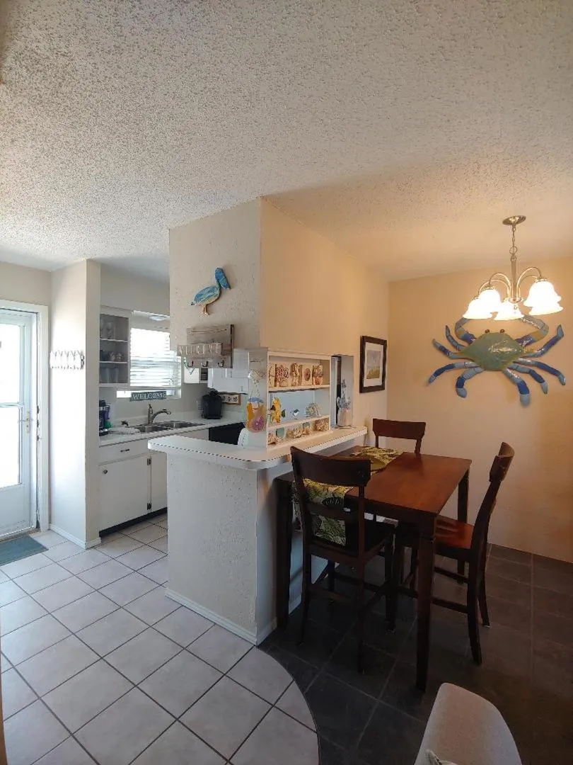 Other in Bay Tree B4