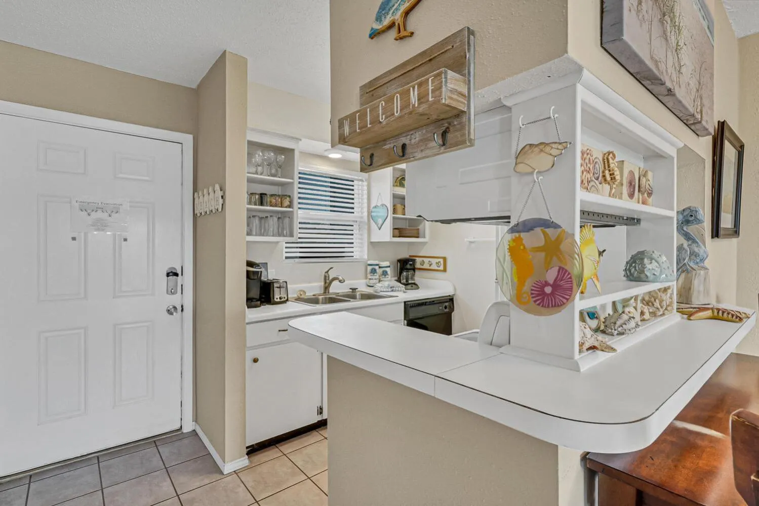 Other in Bay Tree B4