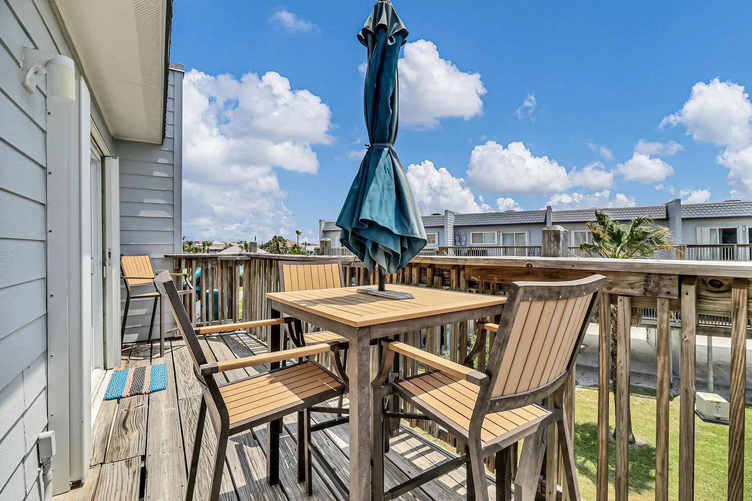 Other in Bay Tree B4