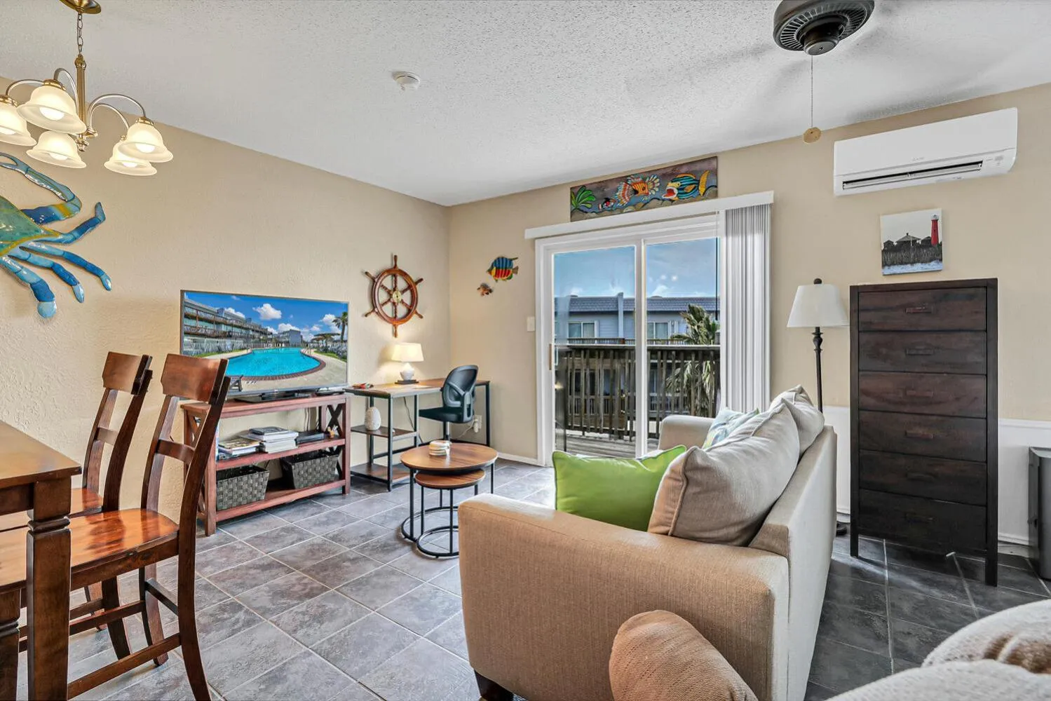 Other in Bay Tree B4