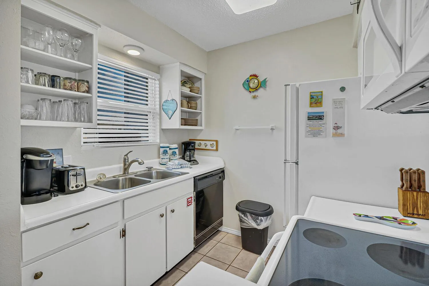 Other in Bay Tree B4