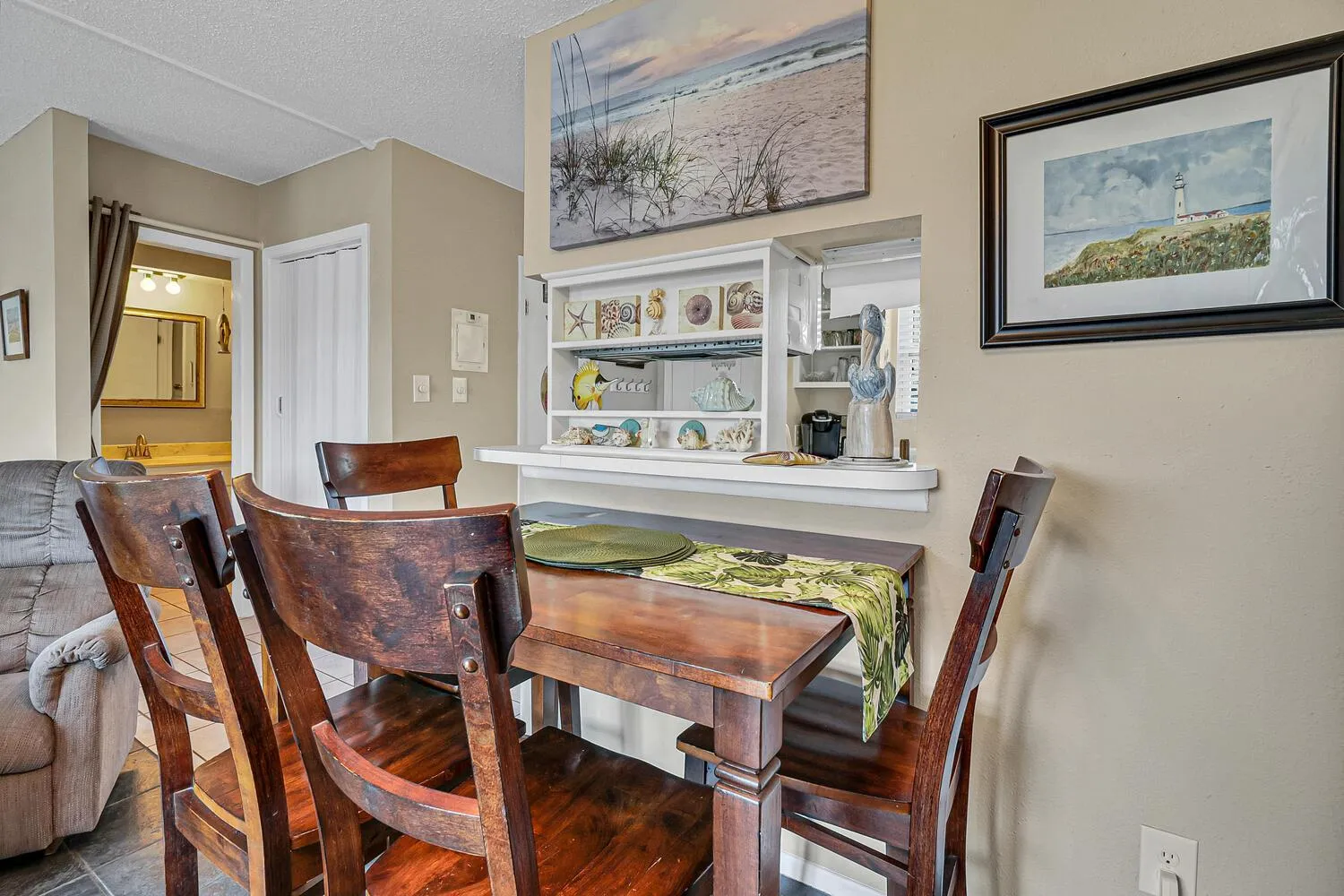 Other in Bay Tree B4