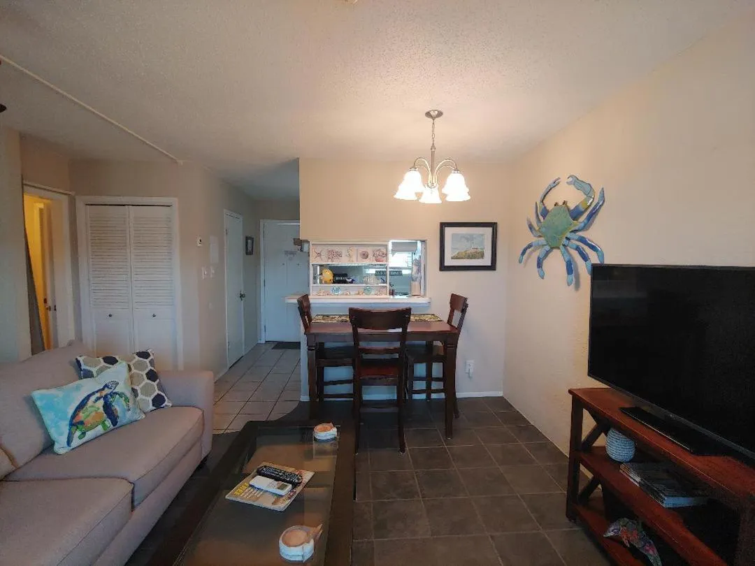 Other in Bay Tree B4