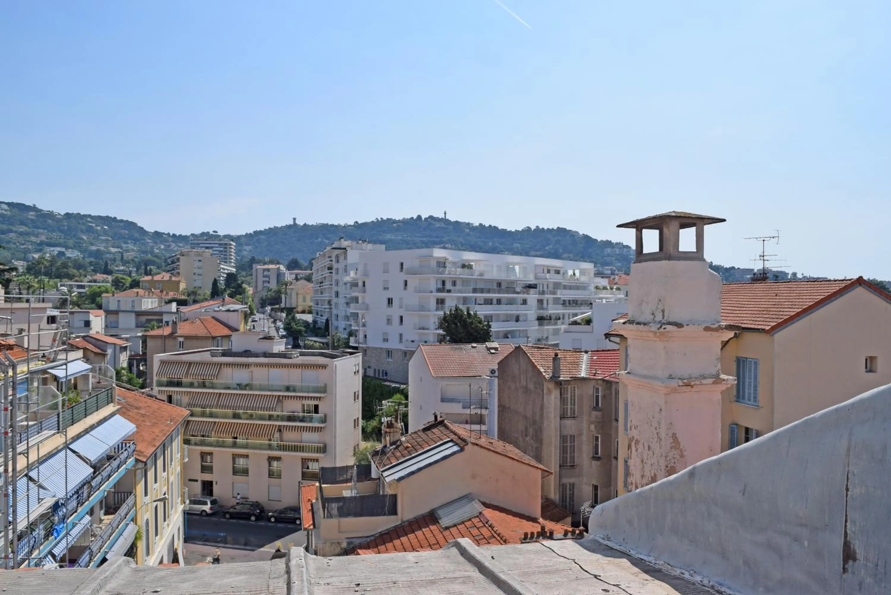 Palais Gounod