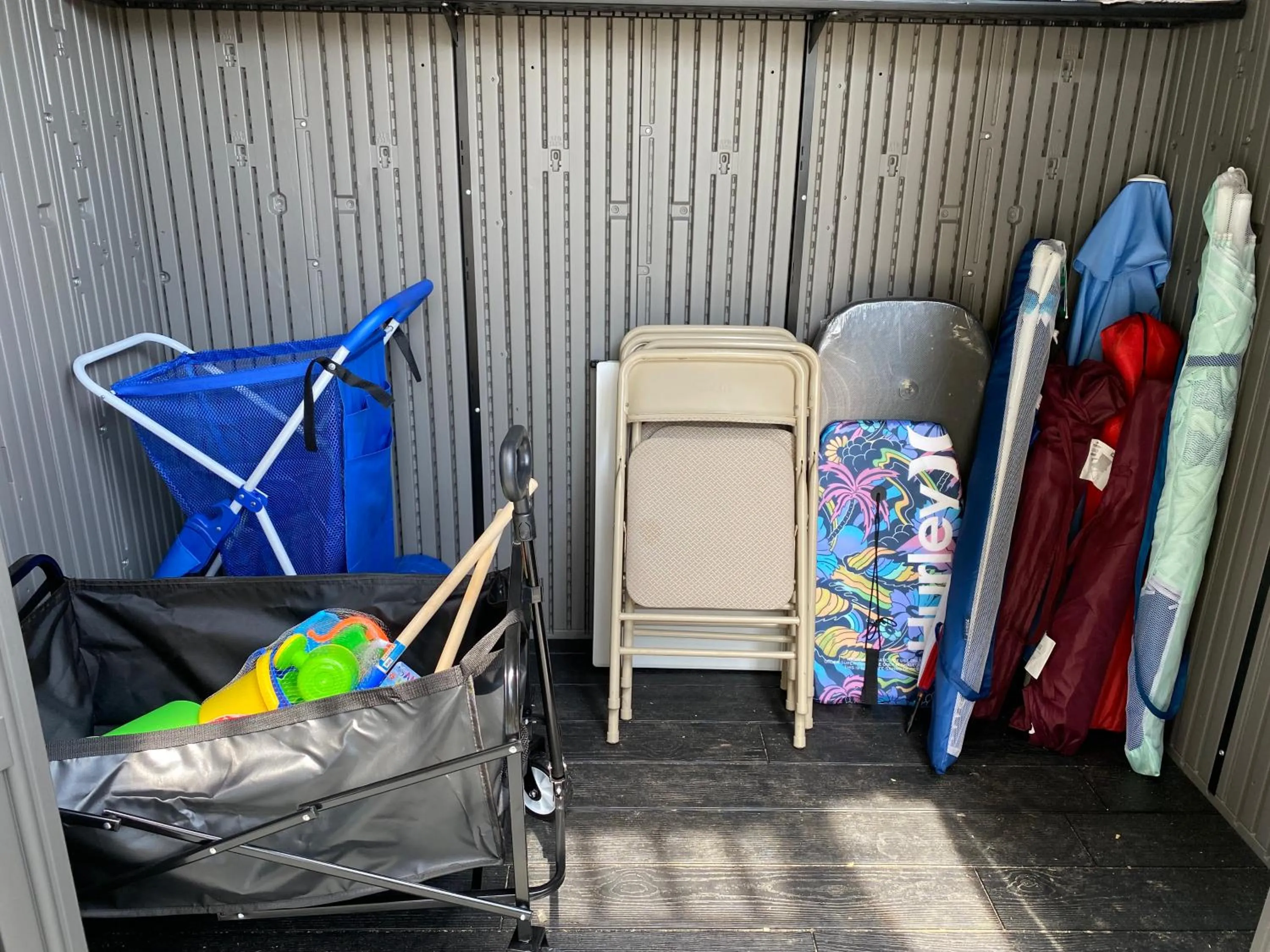 On site in Ocean view, newly renovated home, central location, plenty of parkings