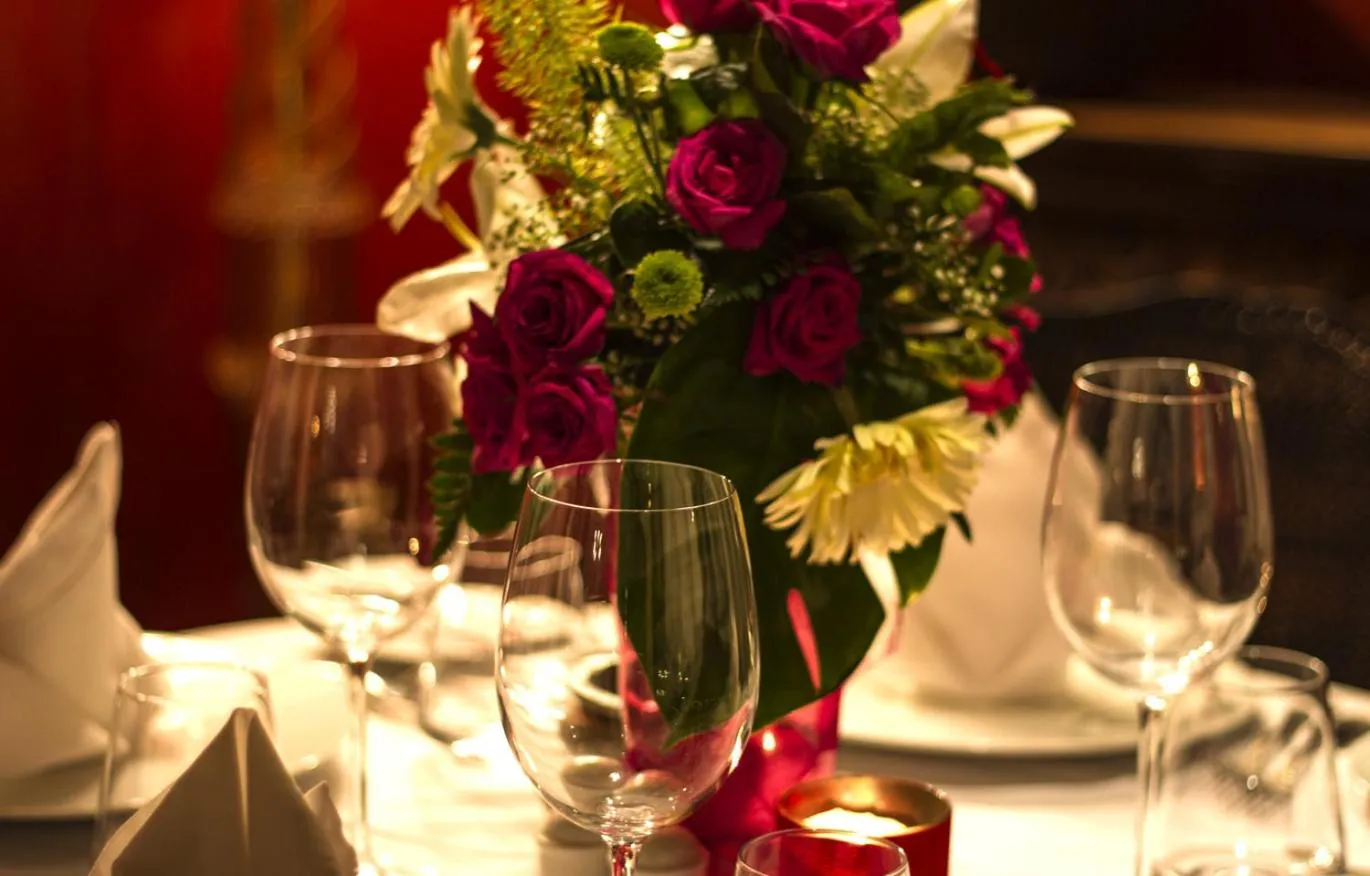 Other in Palais El Miria & SPA