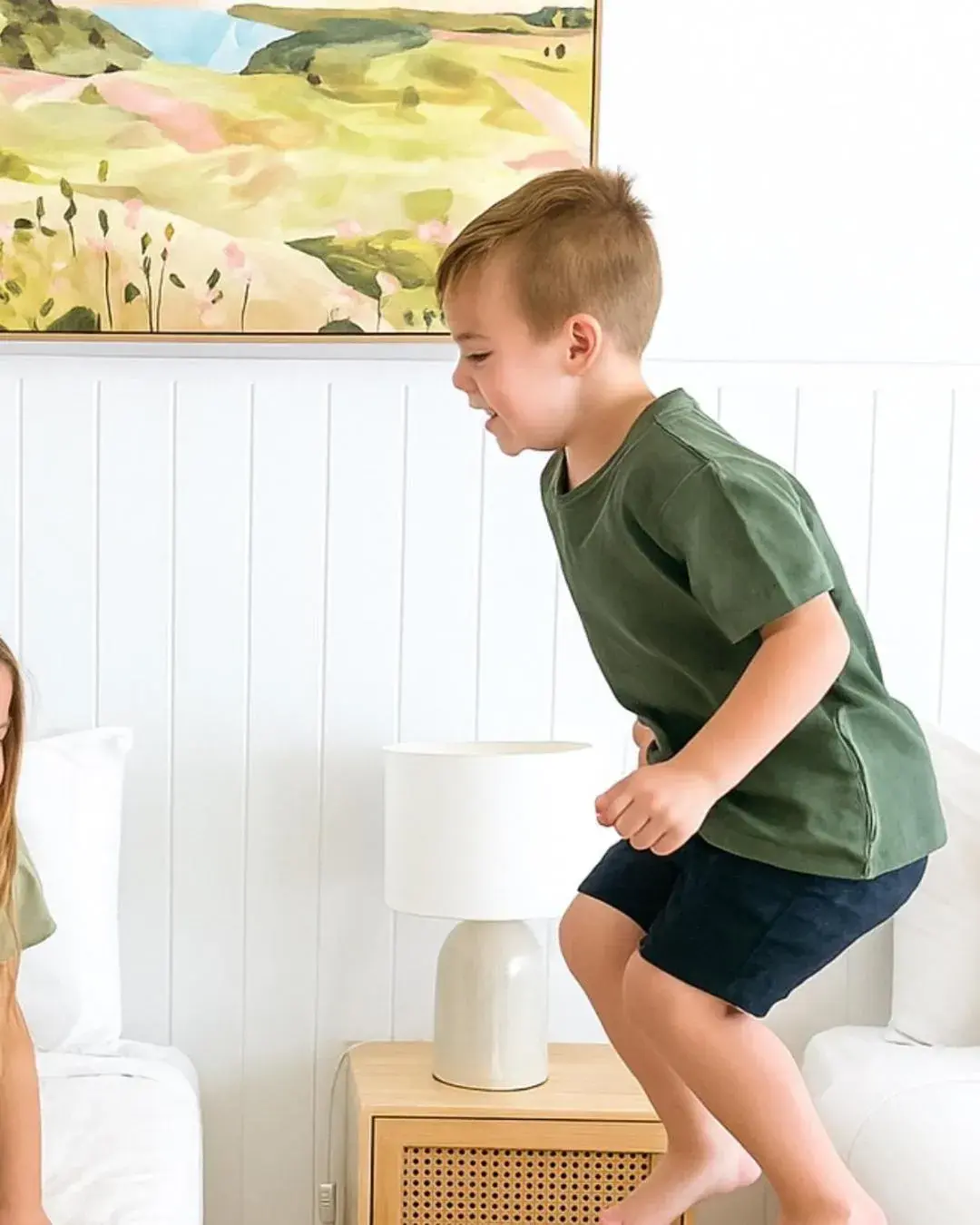 Family Studio in PanCo Victor Harbor Family Studio in PanCo Victor Harbor