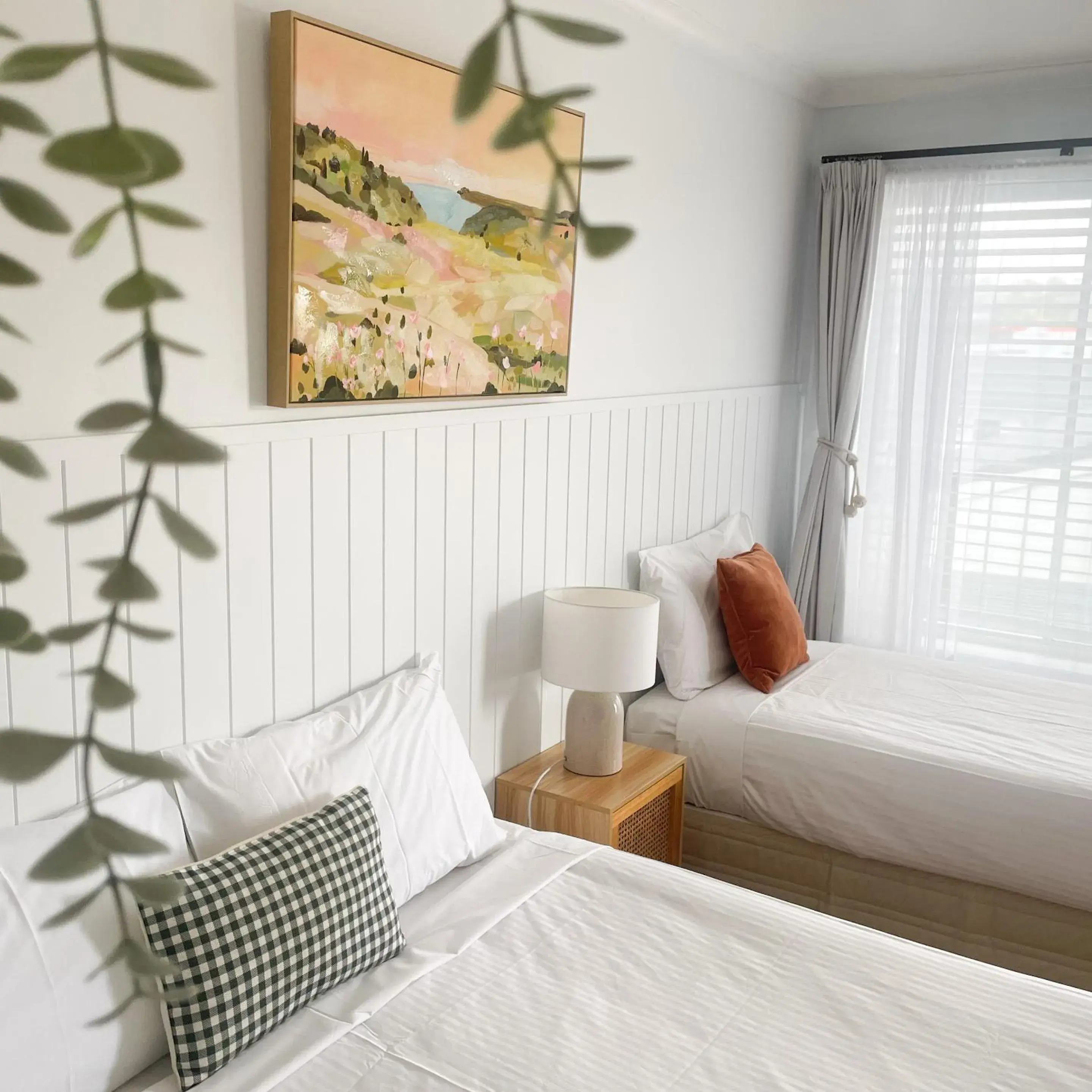 Family Studio in PanCo Victor Harbor Family Studio in PanCo Victor Harbor