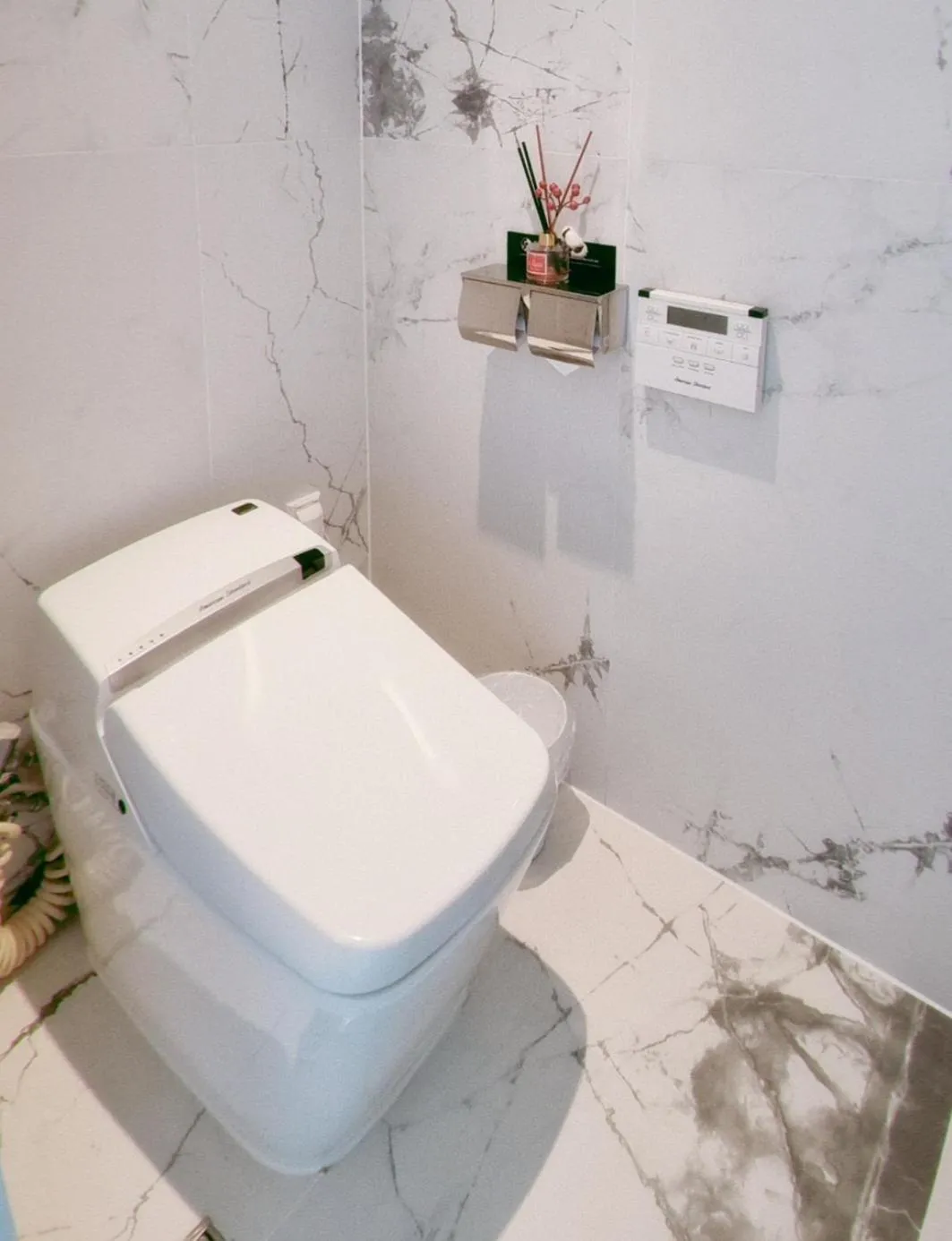 Gwanganli The Club Hotel