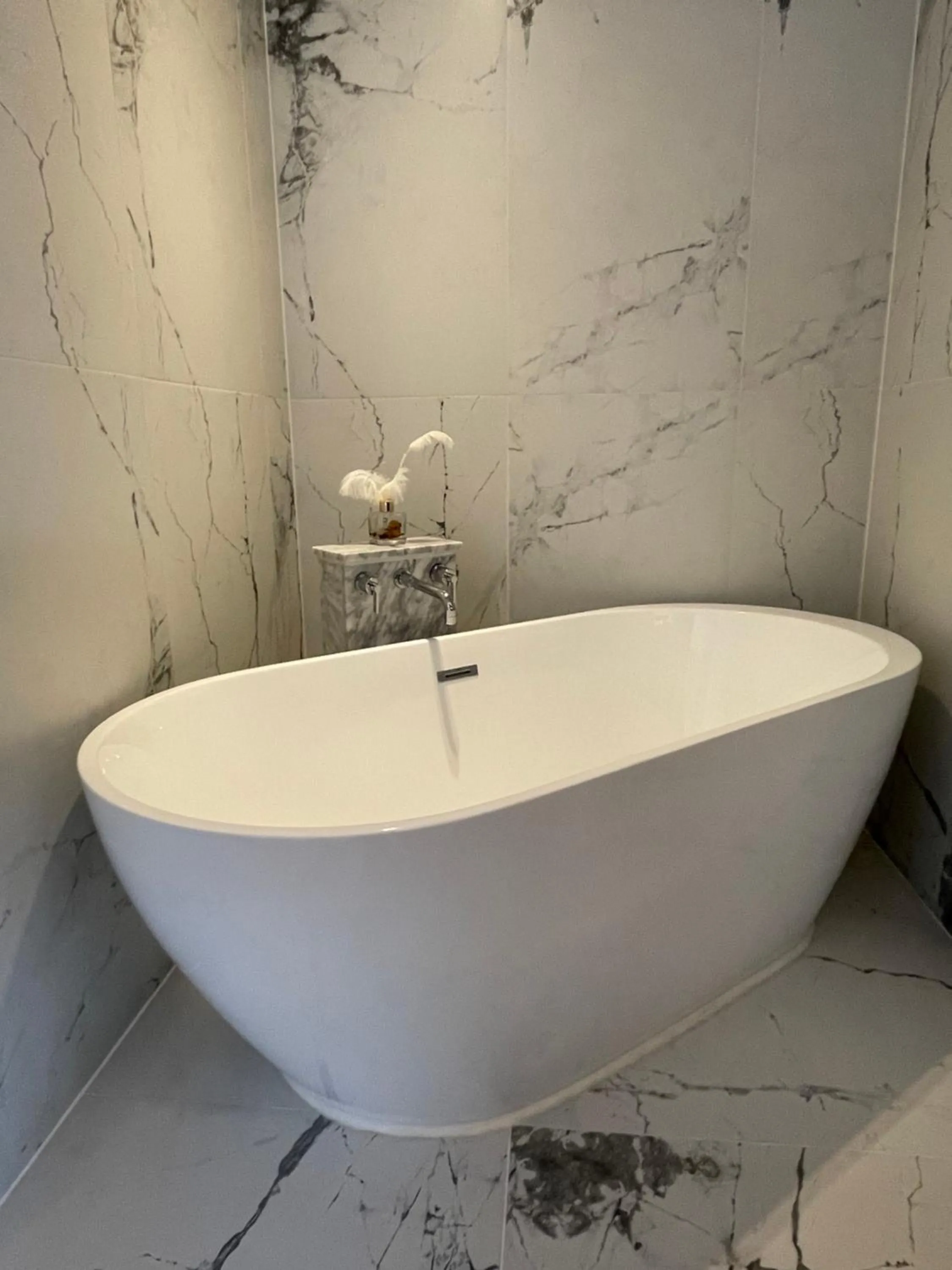 Gwanganli The Club Hotel