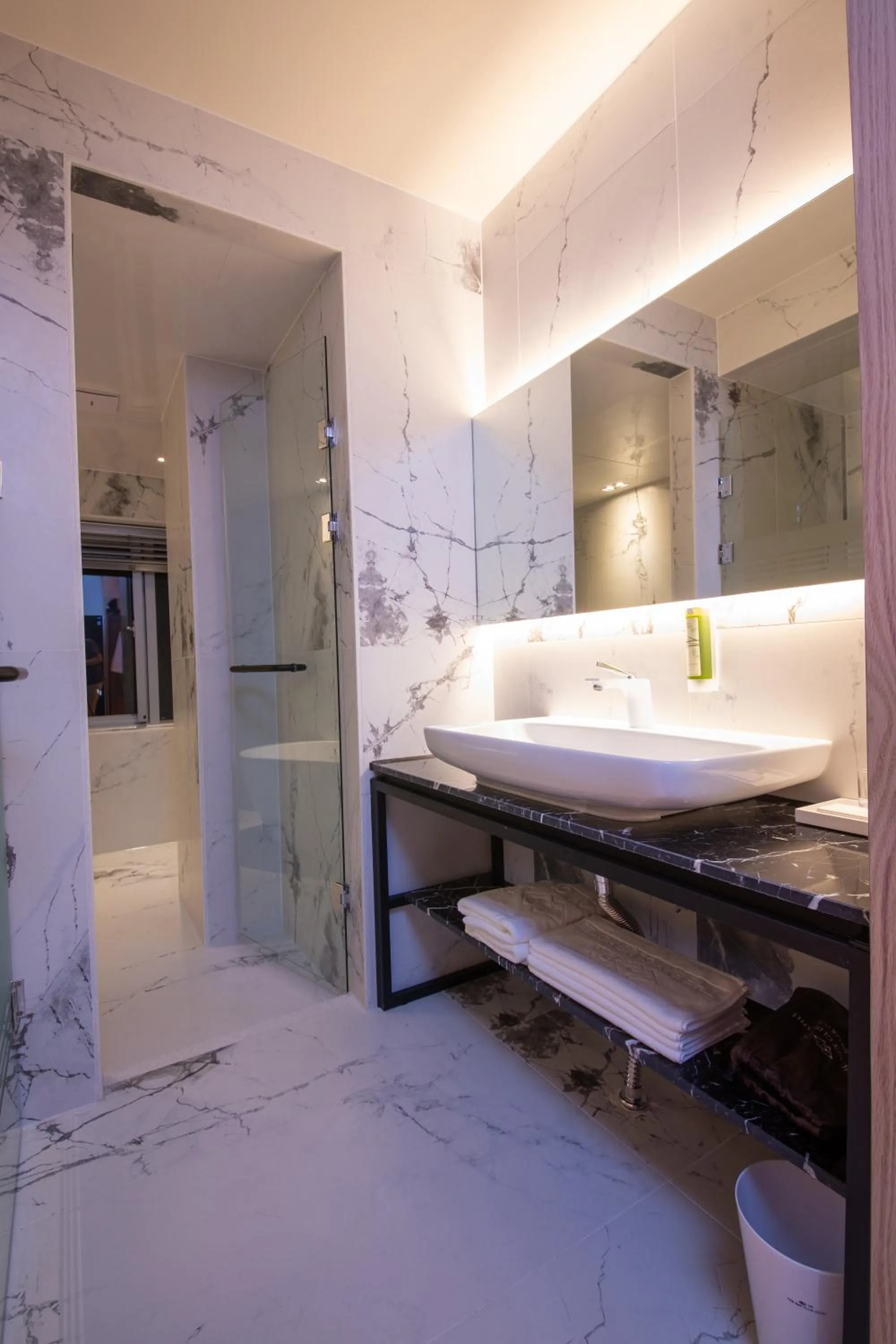 Gwanganli The Club Hotel