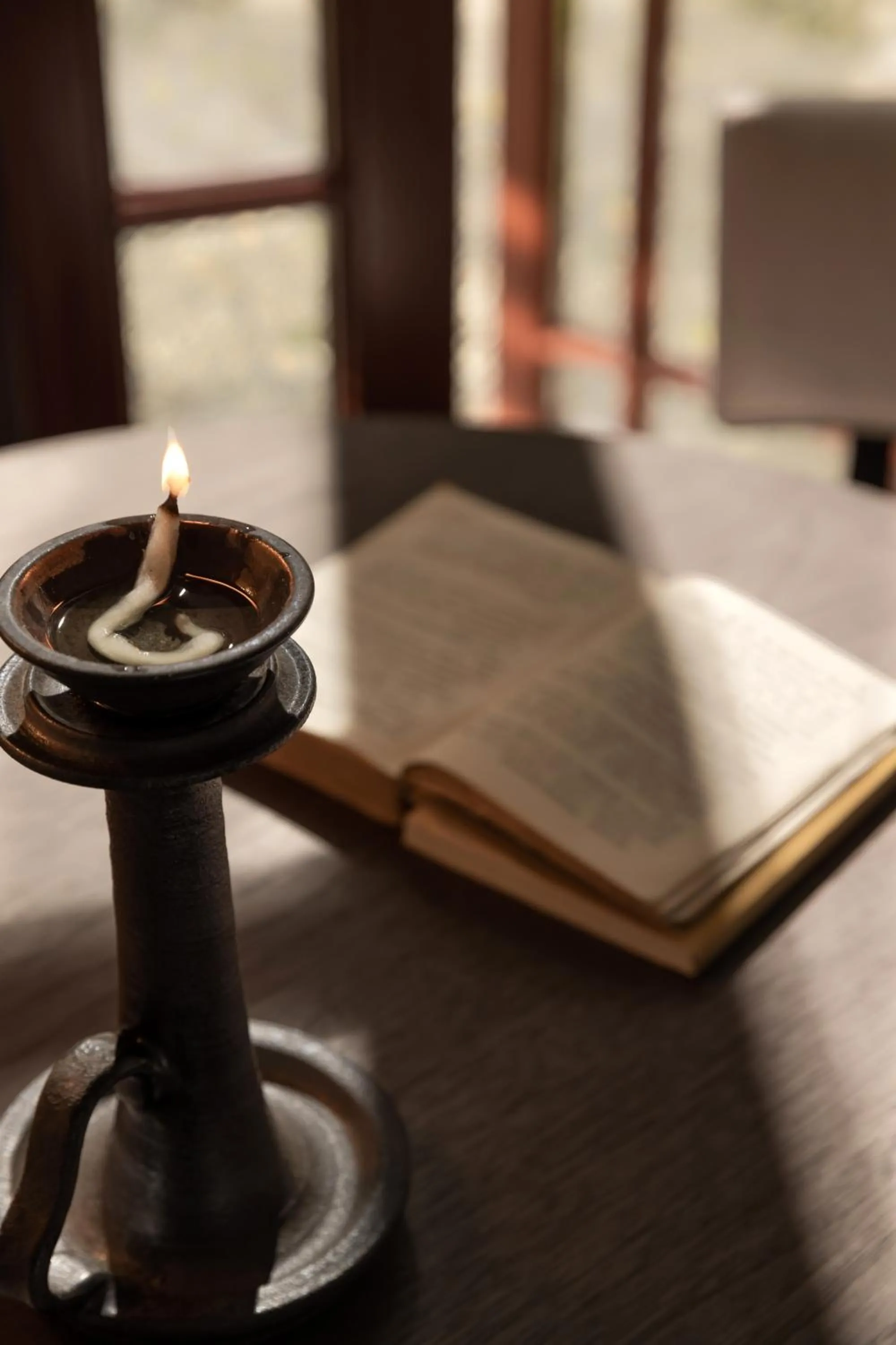 Hangzhou Qiushui Villa