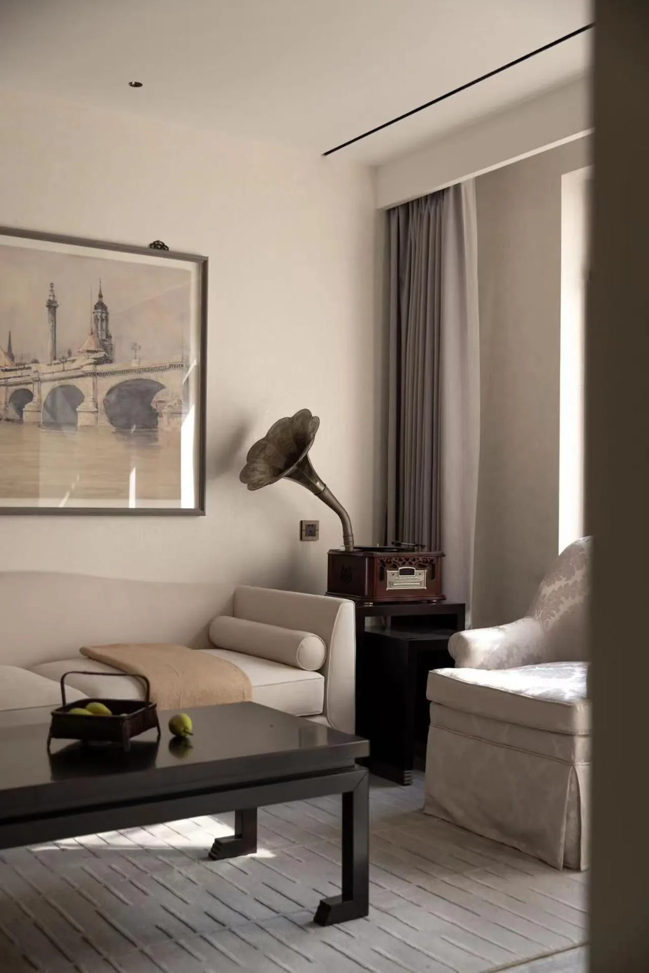 Hangzhou Qiushui Villa