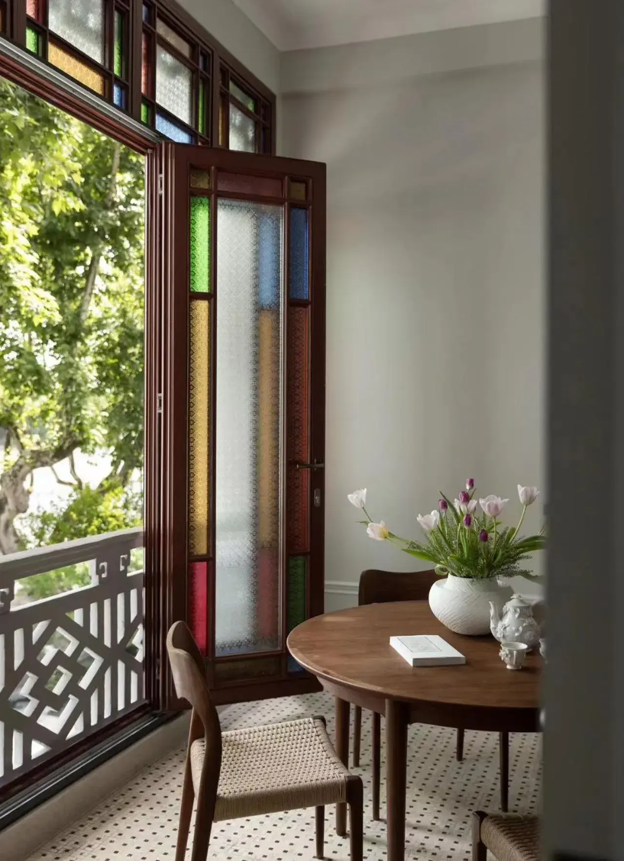 Wen Qin Ge Suite in Hangzhou Qiushui Villa Wen Qin Ge Suite in Hangzhou Qiushui Villa