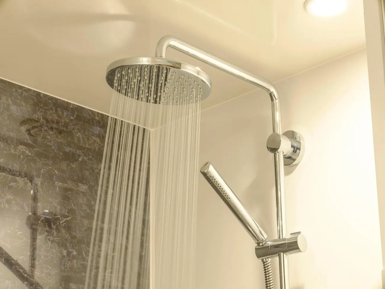 Tosei Hotel Cocone Tsukiji Ginza Premier