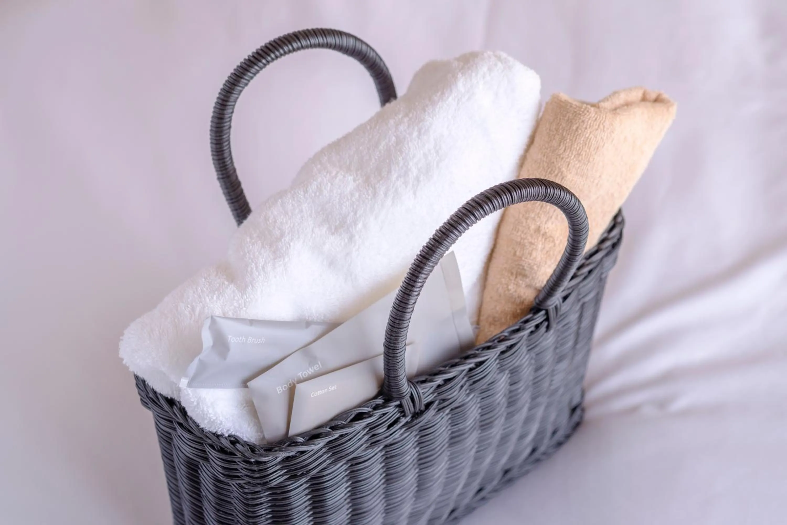 Tosei Hotel Cocone Tsukiji Ginza Premier