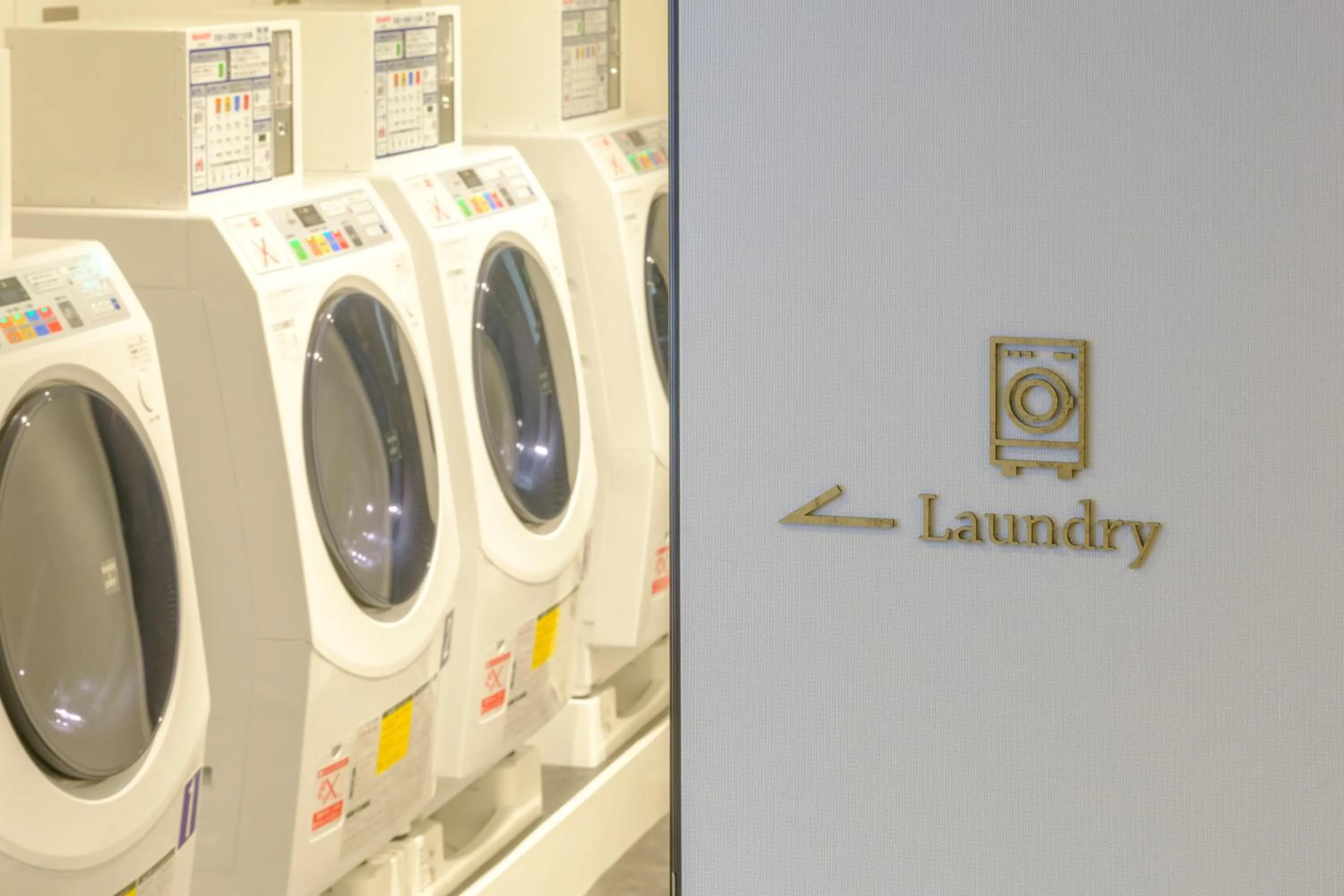 Tosei Hotel Cocone Tsukiji Ginza Premier