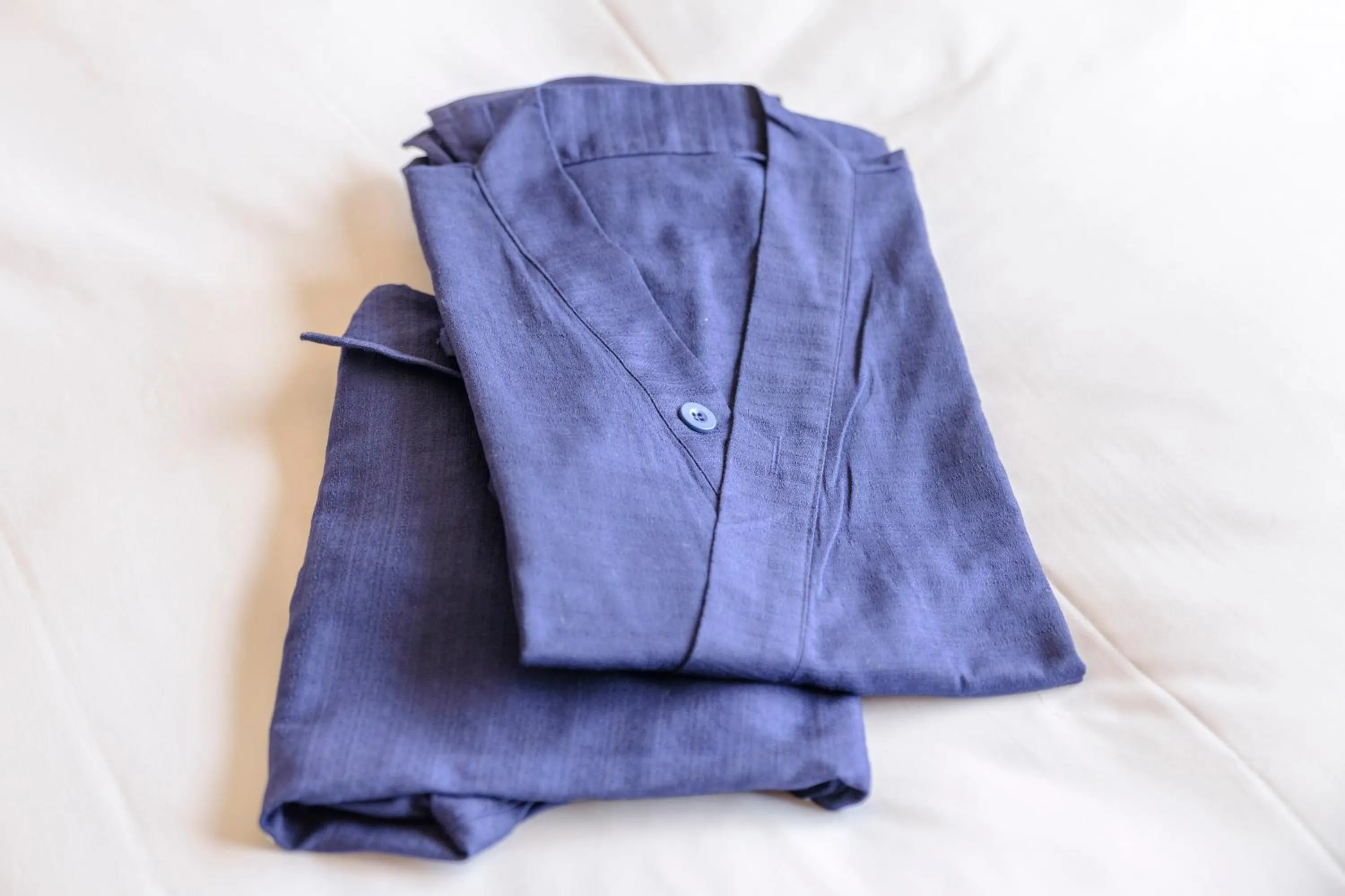 Tosei Hotel Cocone Tsukiji Ginza Premier