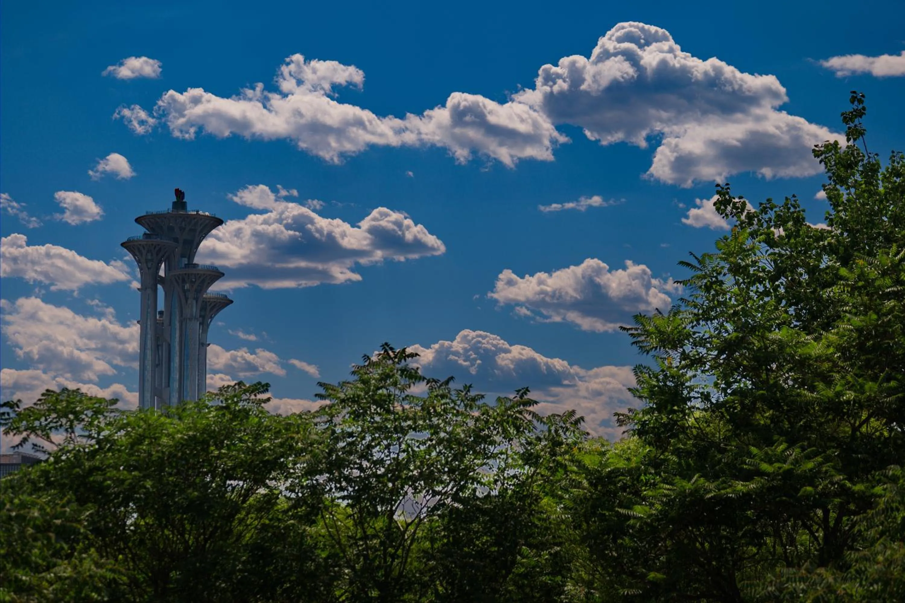 Day in Zhi Resort Beijing&Peafowl Garden&Breakfast with Deer&Private Hot Spring&50 Meter Swimming Pool&Free Coffee&Close to Olympic Forest Park