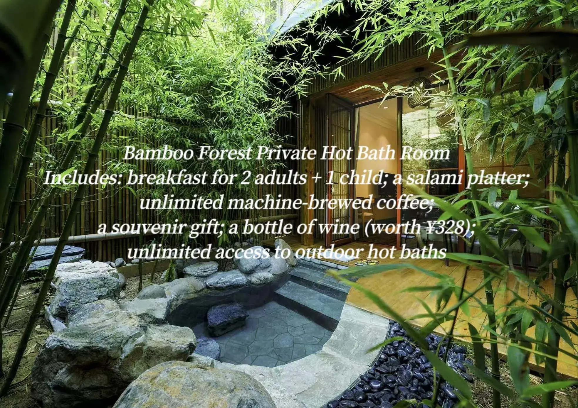 Superior Double Room in Zhi Resort Beijing Superior Double Room in Zhi Resort Beijing