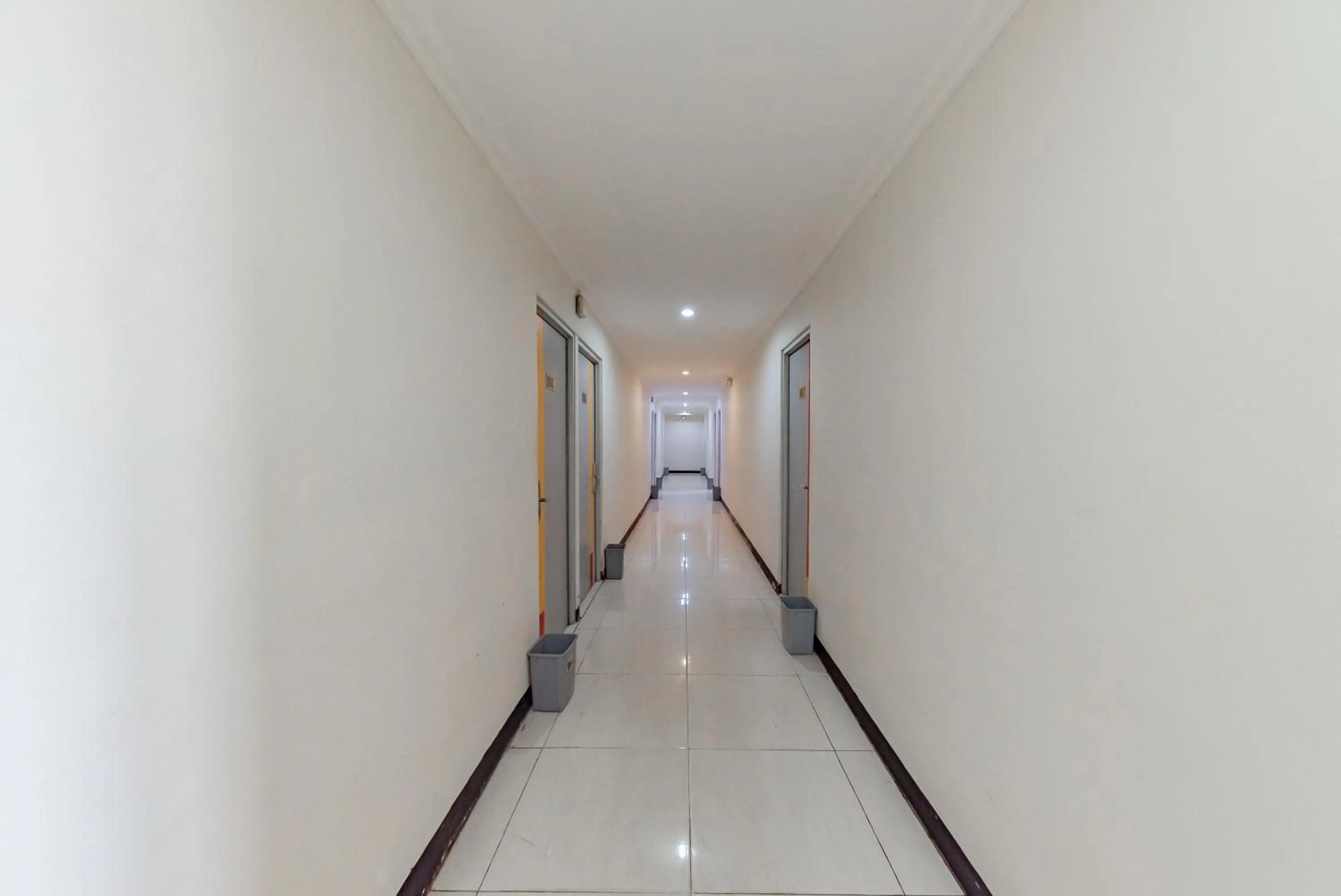 Other in Urbanview Hotel Onyx Ketapang by RedDoorz