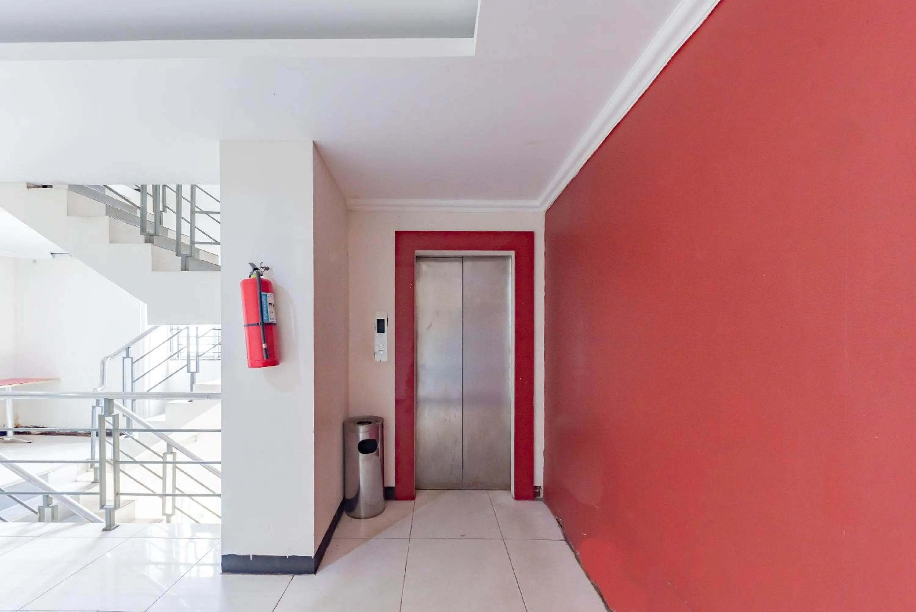 Other in Urbanview Hotel Onyx Ketapang by RedDoorz