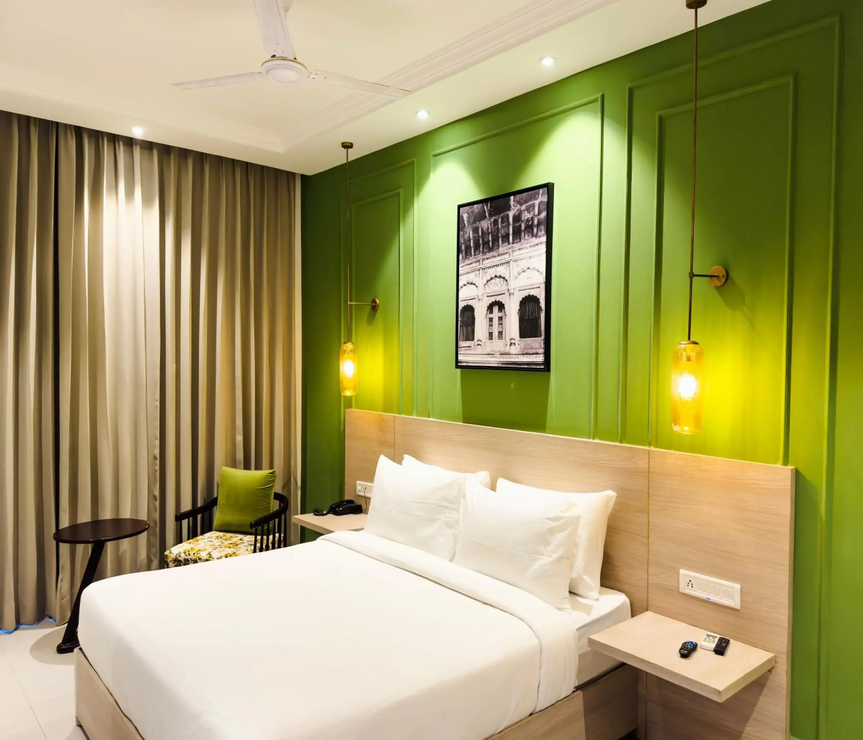 Hotel Wonder Hills,Har ki Pauri Road Haridwar Hotel Wonder Hills,Har ki Pauri Road Haridwar