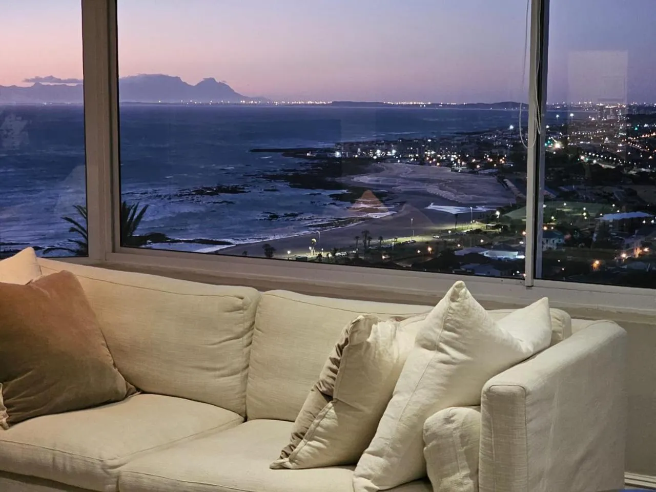 Chocolate Box Guesthouse