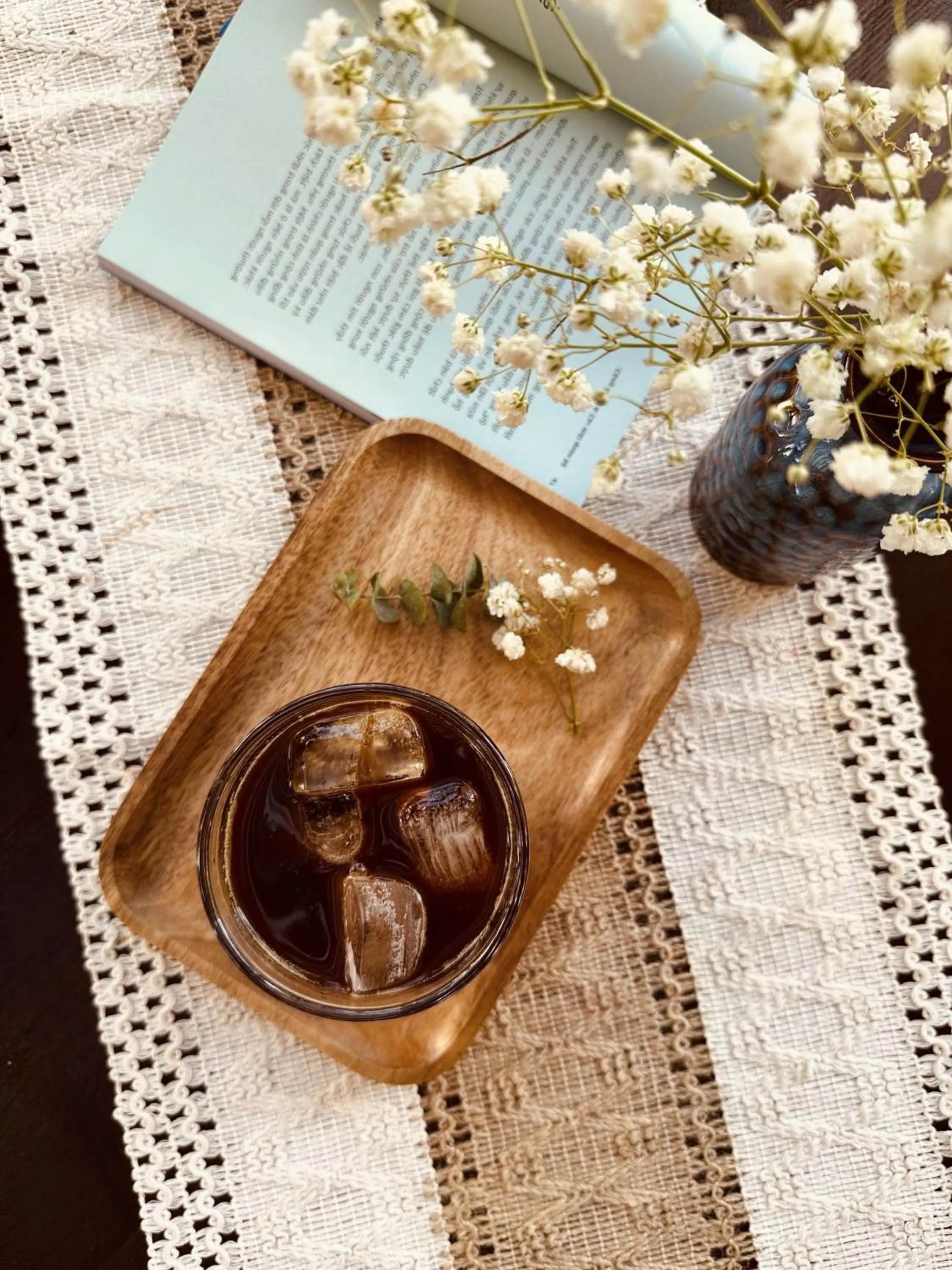 Breakfast in Sam Retreat Hoi An Villa - Peaceful Rice-Field Retreat, 10 Minutes to Hoi An Old Town