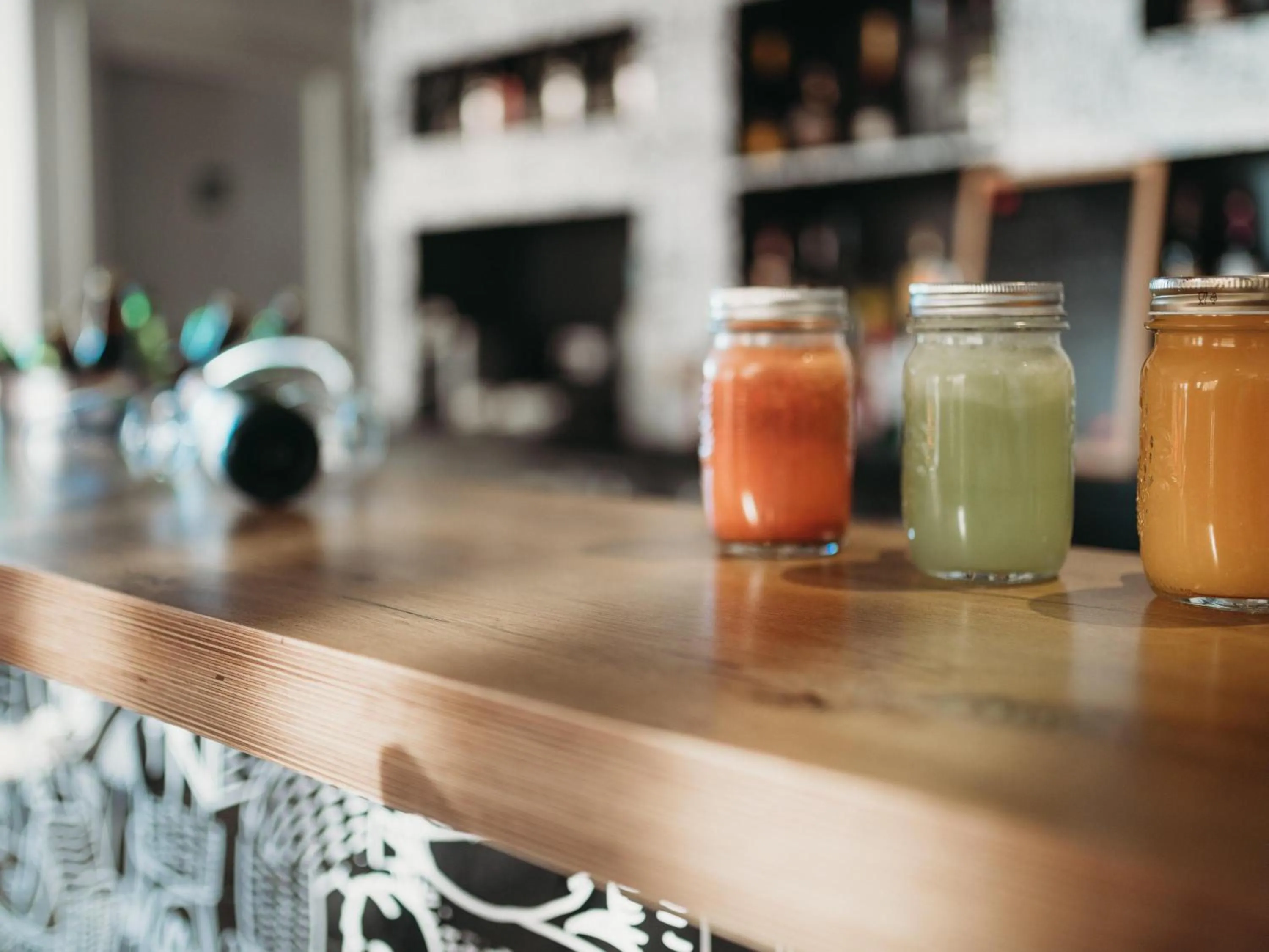 Lounge or bar in Novotel Marrakech Hivernage