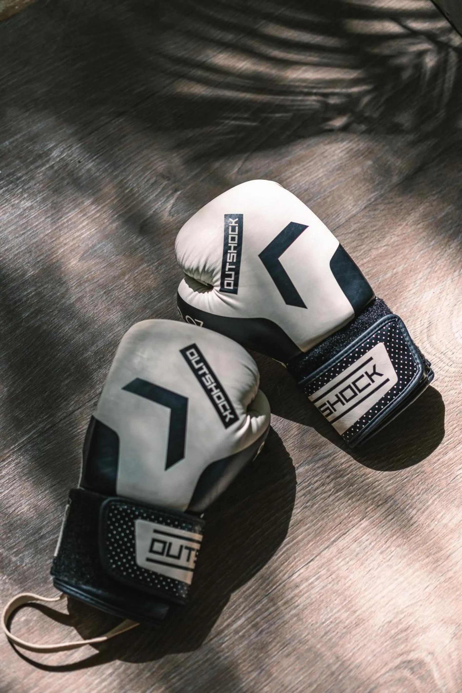 Fitness centre/facilities in Domaine Des Remparts Hotel & Spa