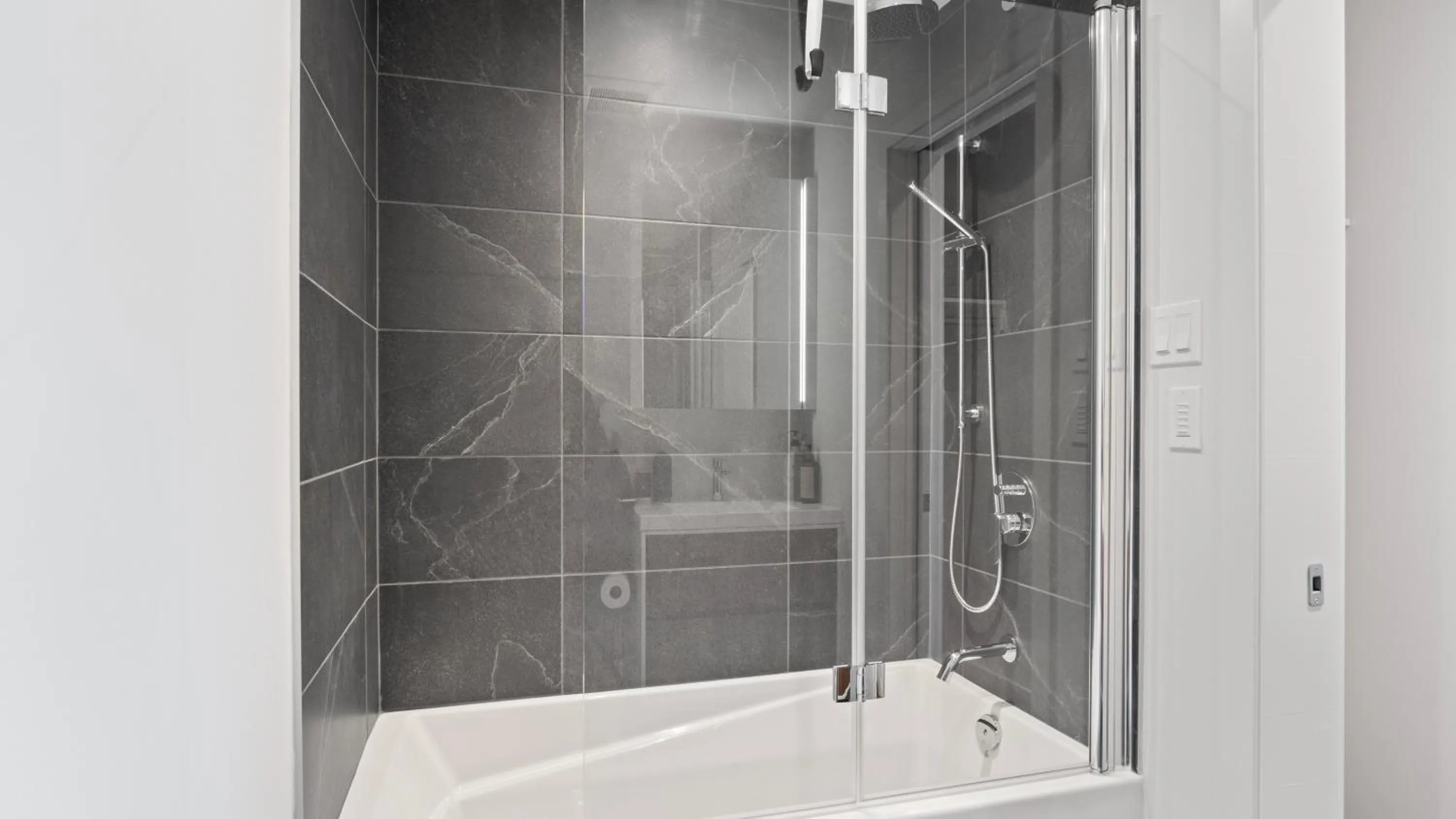 Lago by Tremblant Platinum