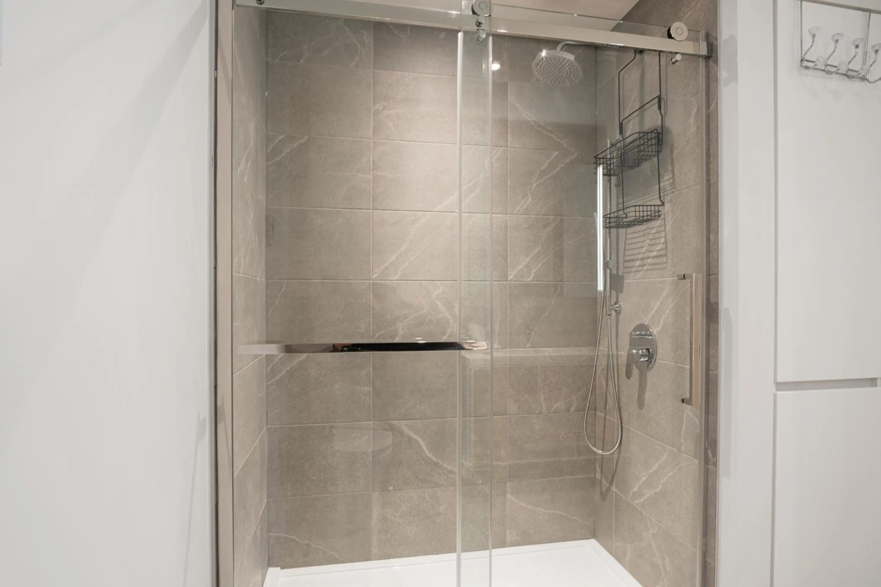 Lago by Tremblant Platinum