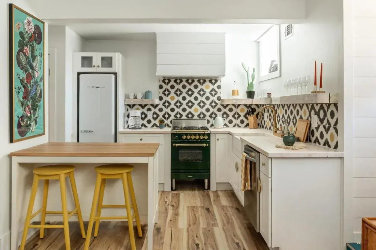 The Fox Den The Fox Den