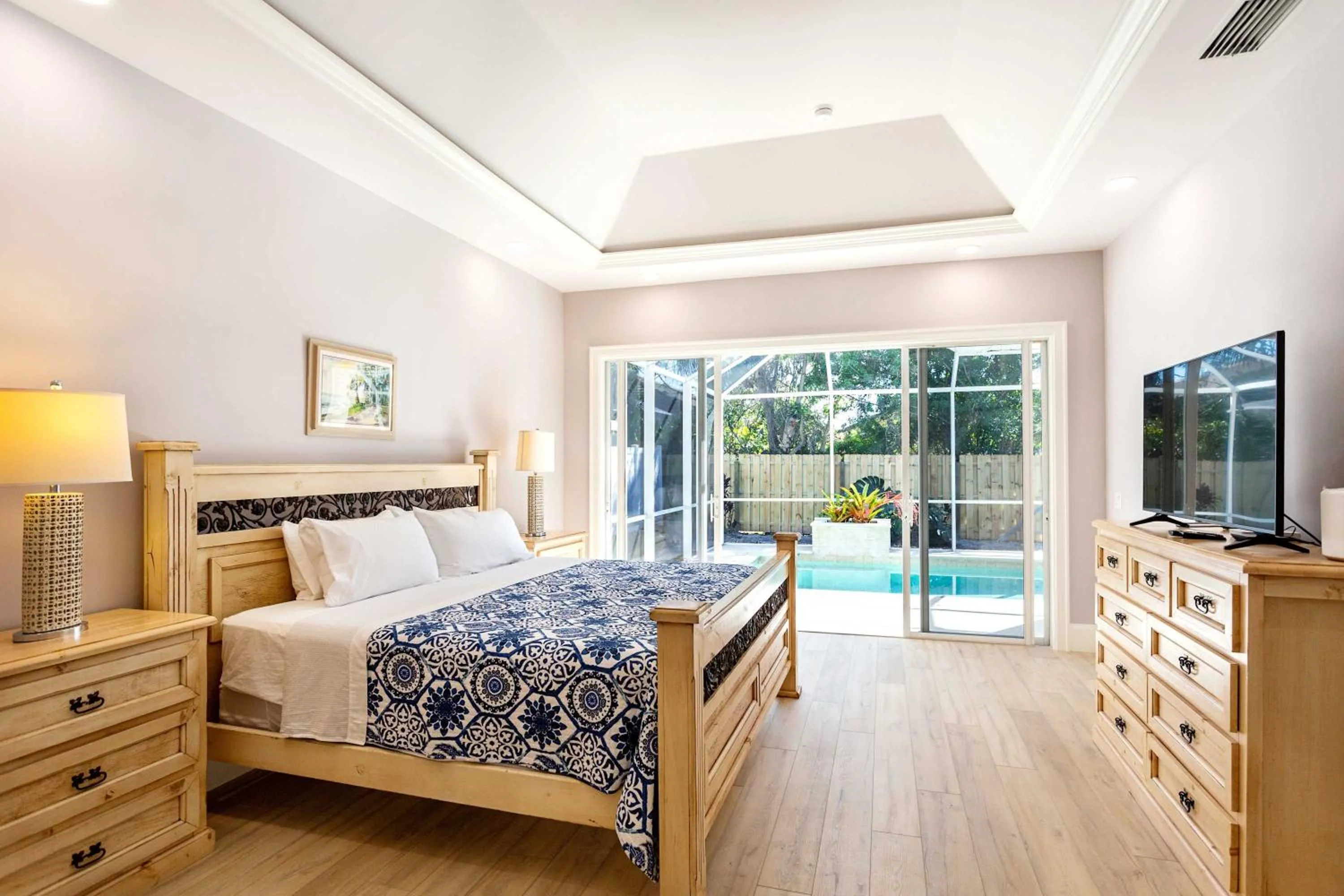 Imola Vacation Rental