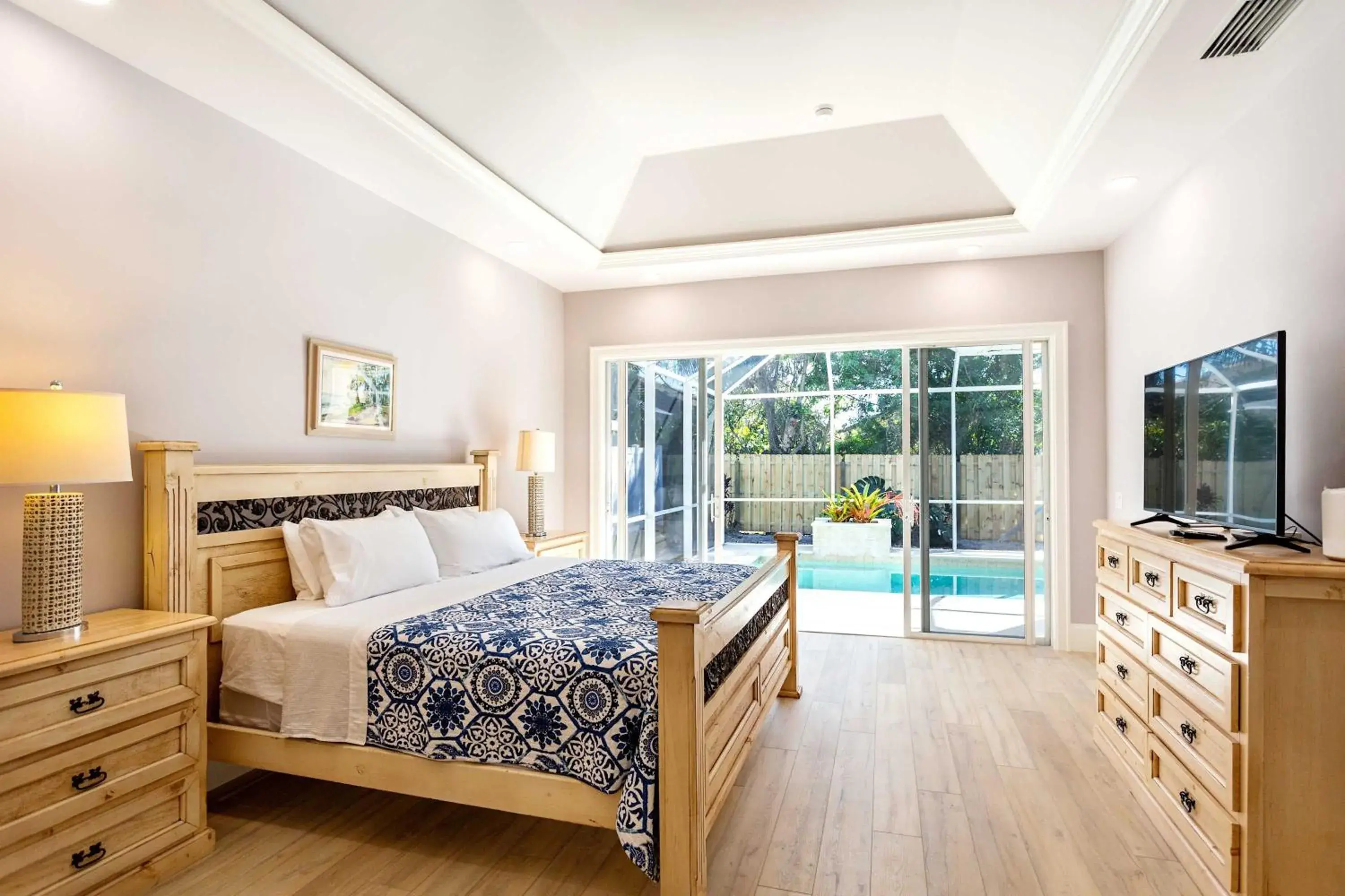 Imola Vacation Rental Imola Vacation Rental