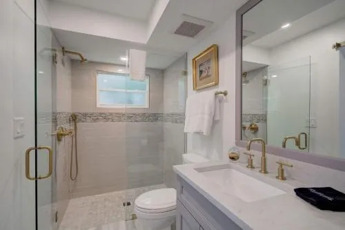 Le Malo Vacation Rental